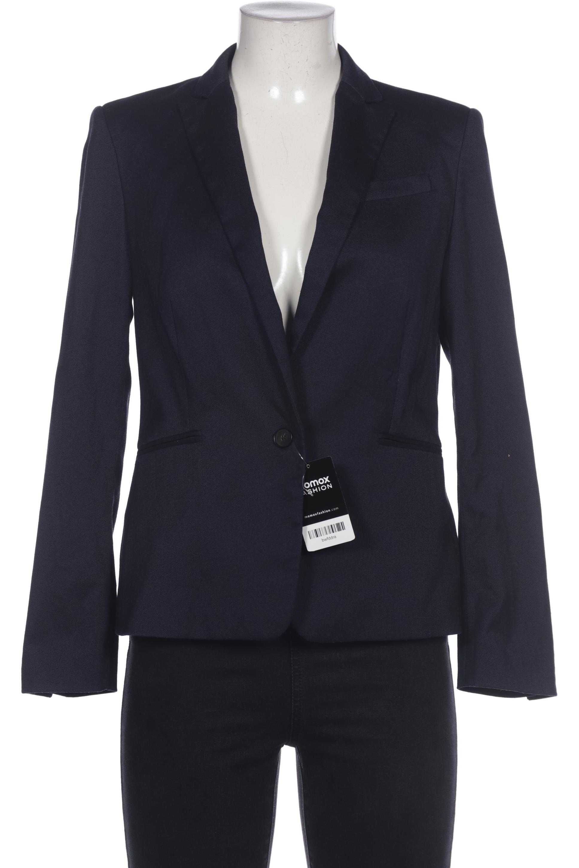 

Esprit Damen Blazer, marineblau, Gr. 38
