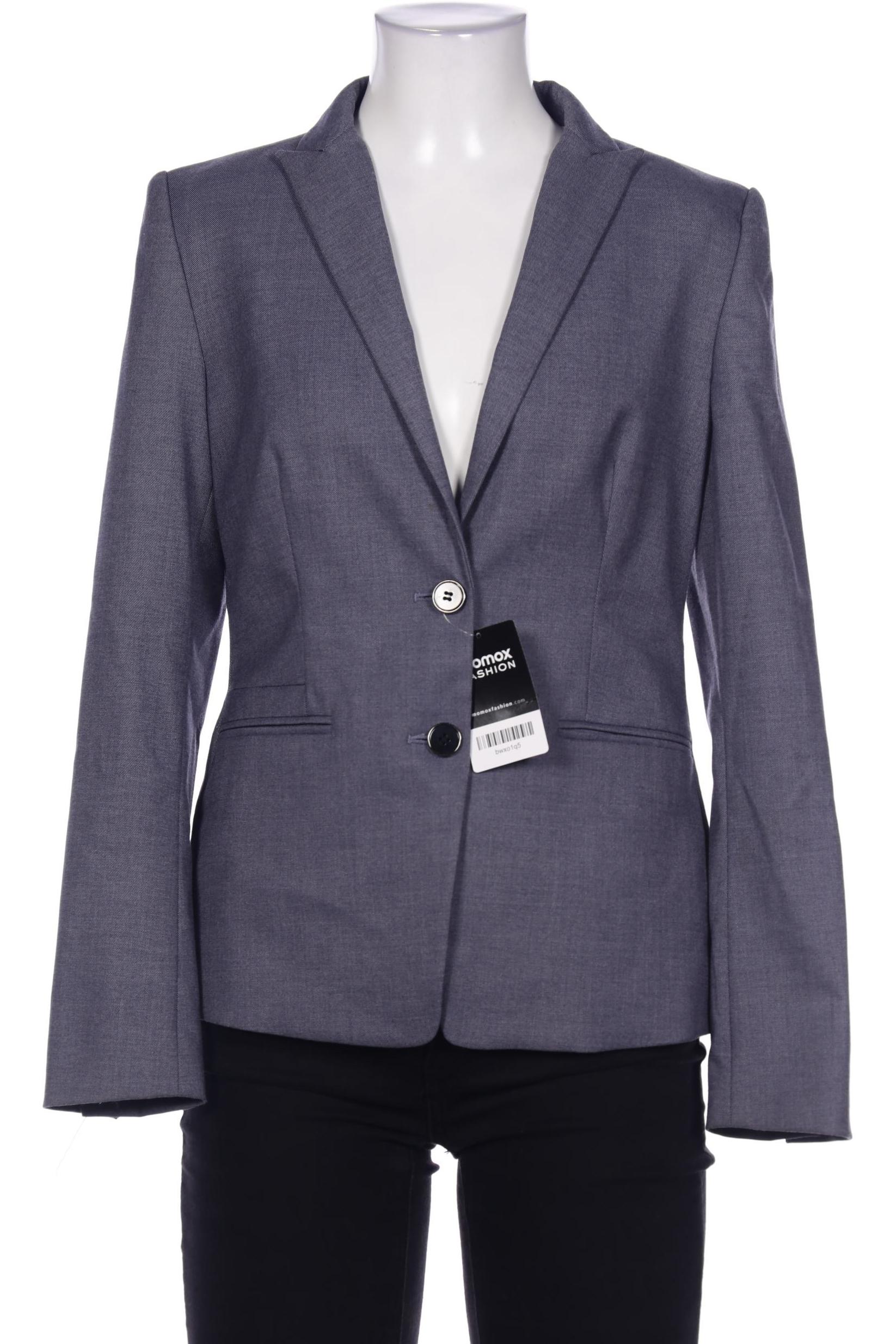 

Esprit Damen Blazer, marineblau, Gr. 36