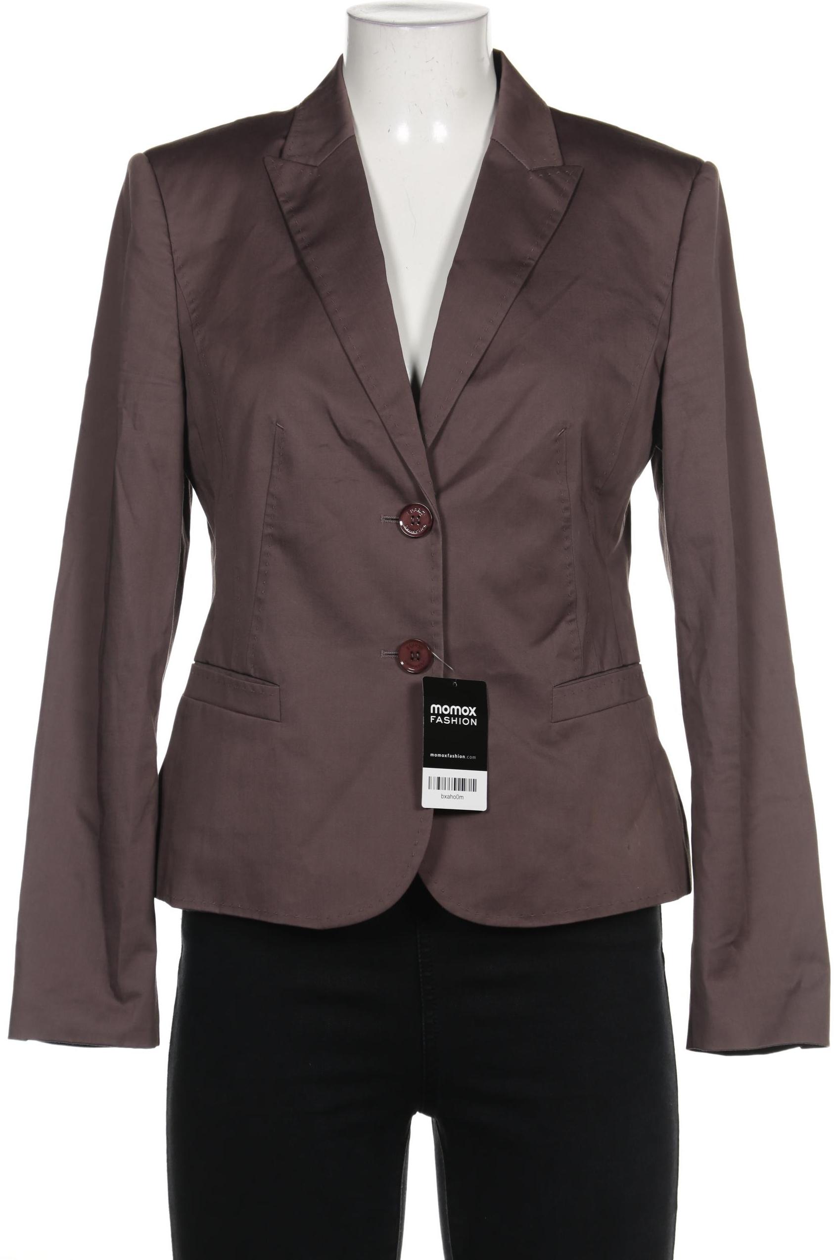 

Esprit Damen Blazer, flieder