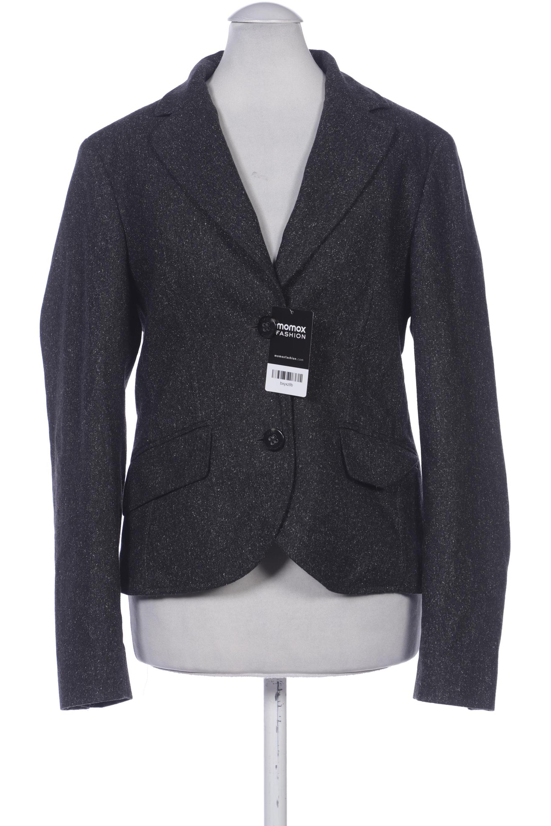 

Esprit Damen Blazer, schwarz, Gr. 36