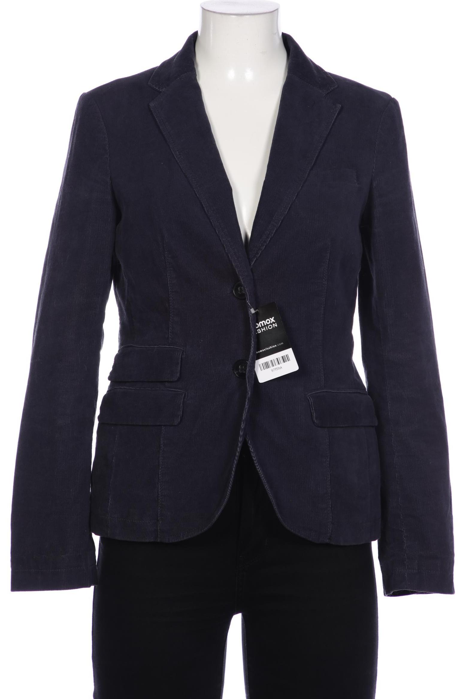 

Esprit Damen Blazer, marineblau, Gr. 38