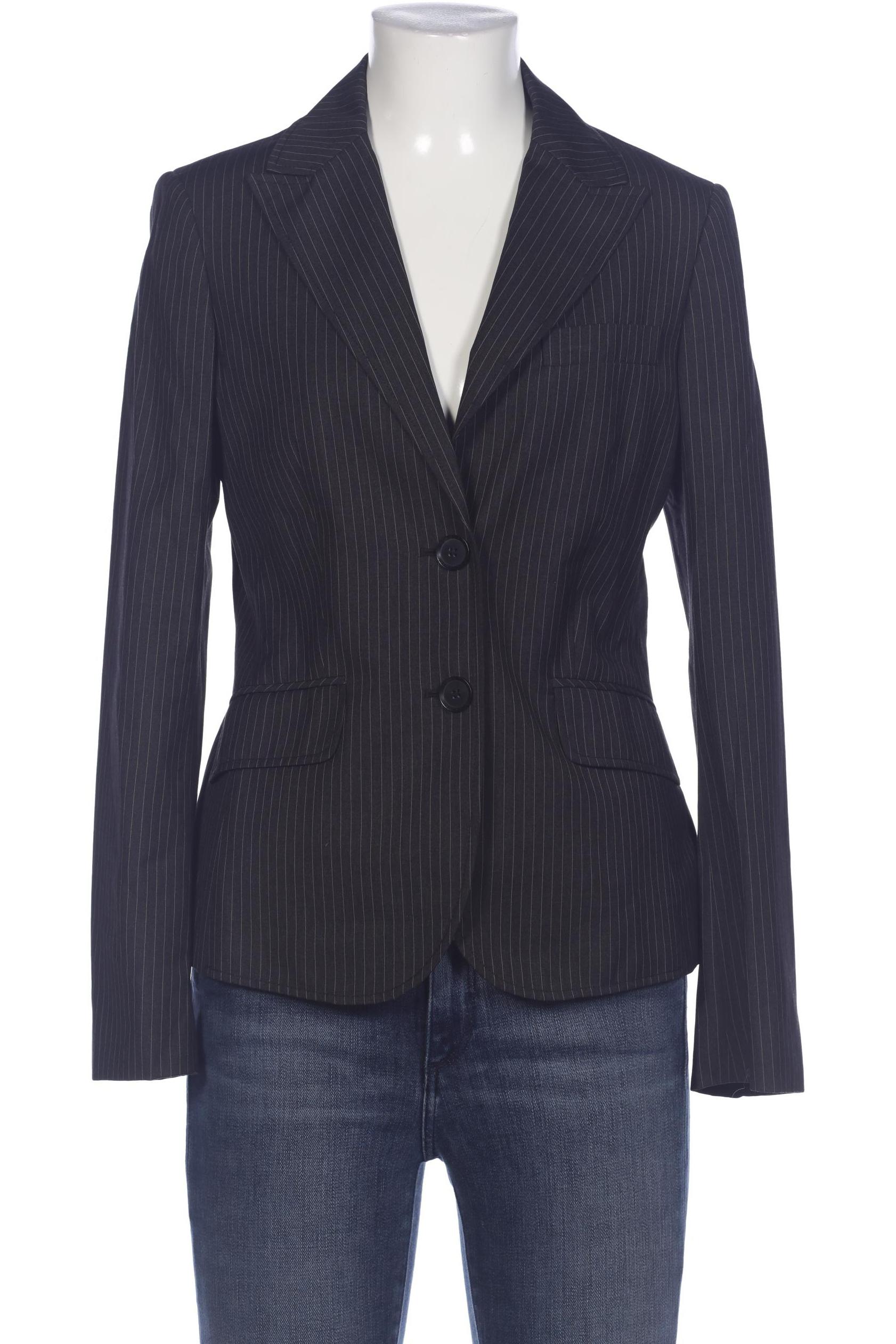 

Esprit Damen Blazer, grau