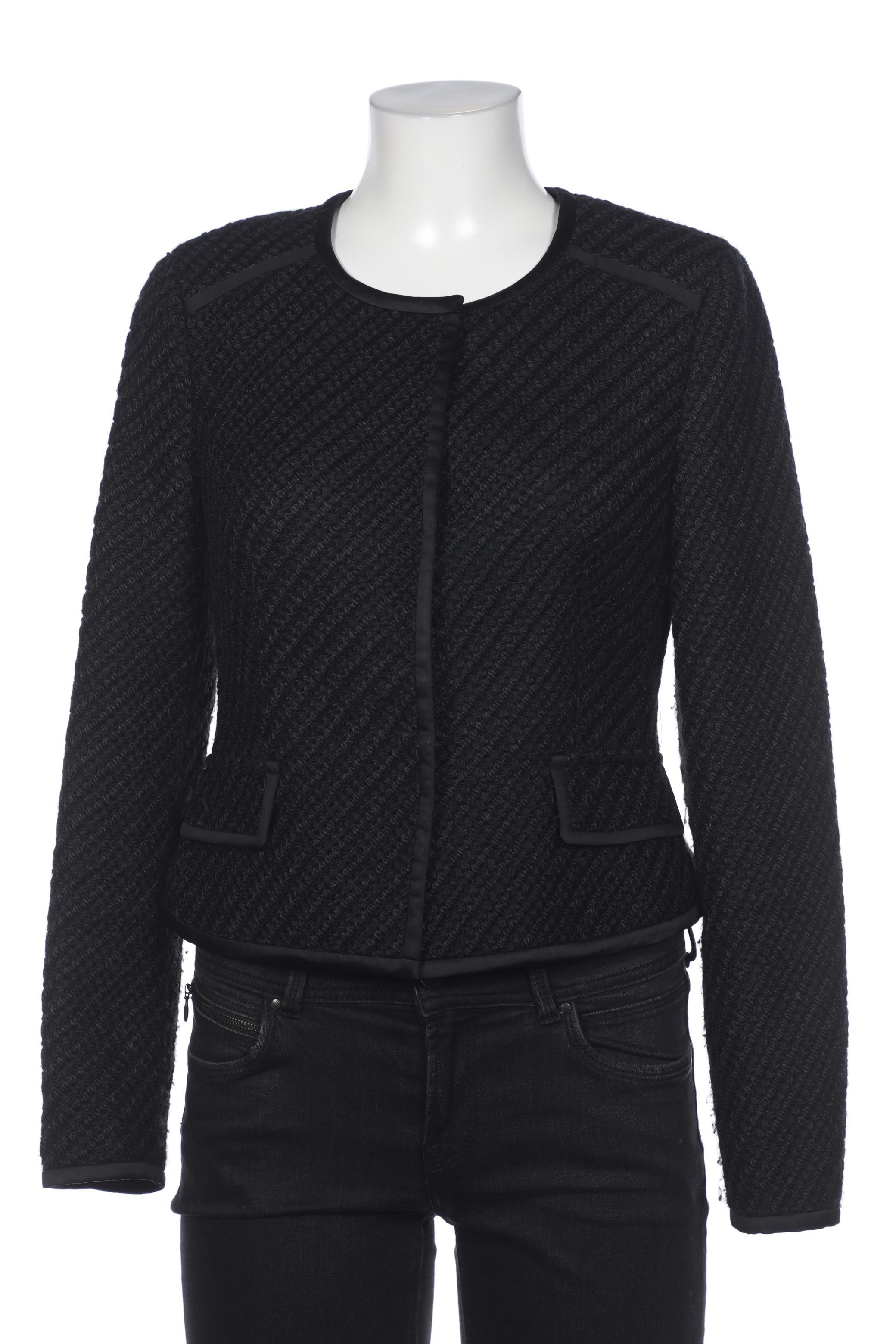 

Esprit Damen Blazer, schwarz