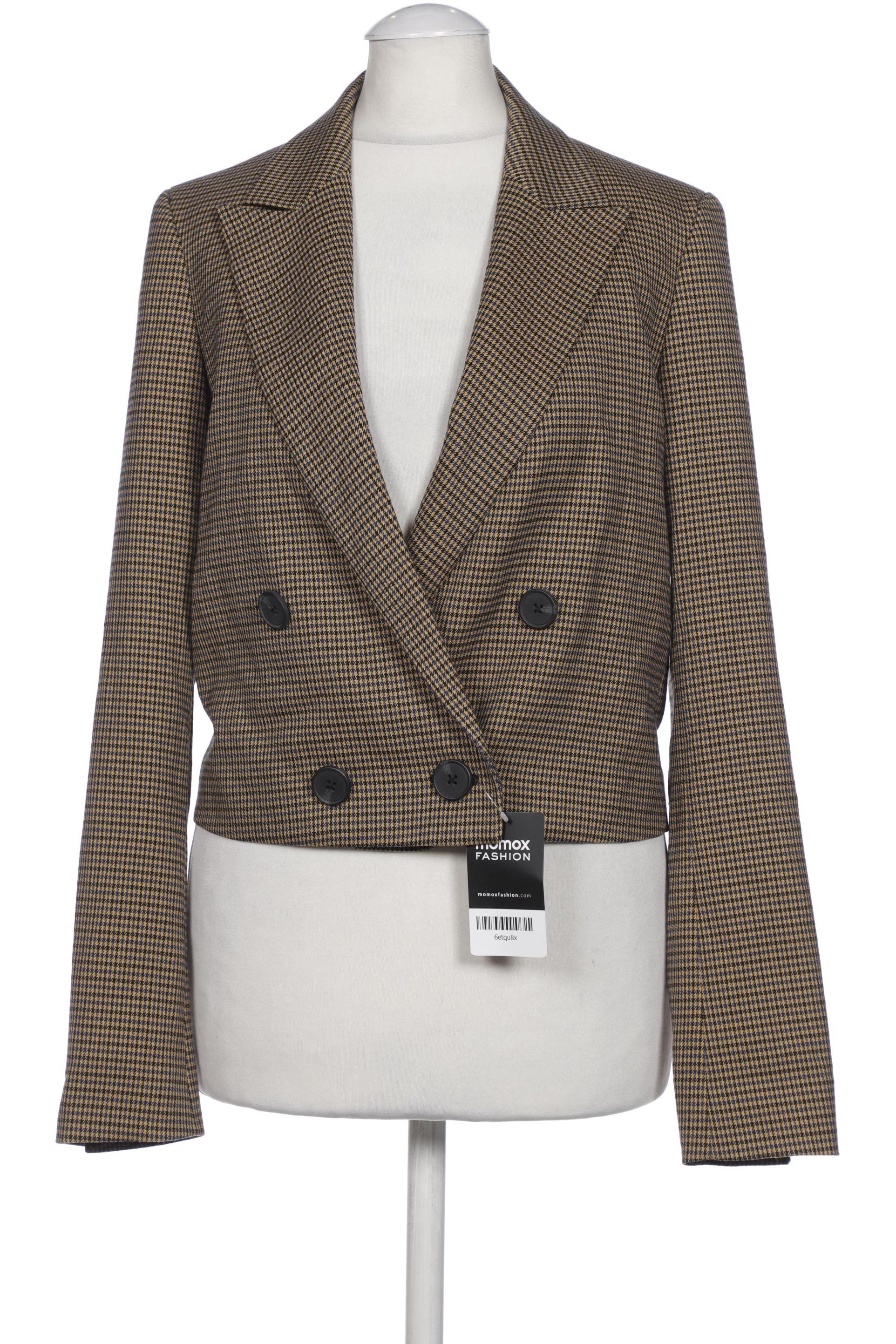 

Esprit Damen Blazer, braun