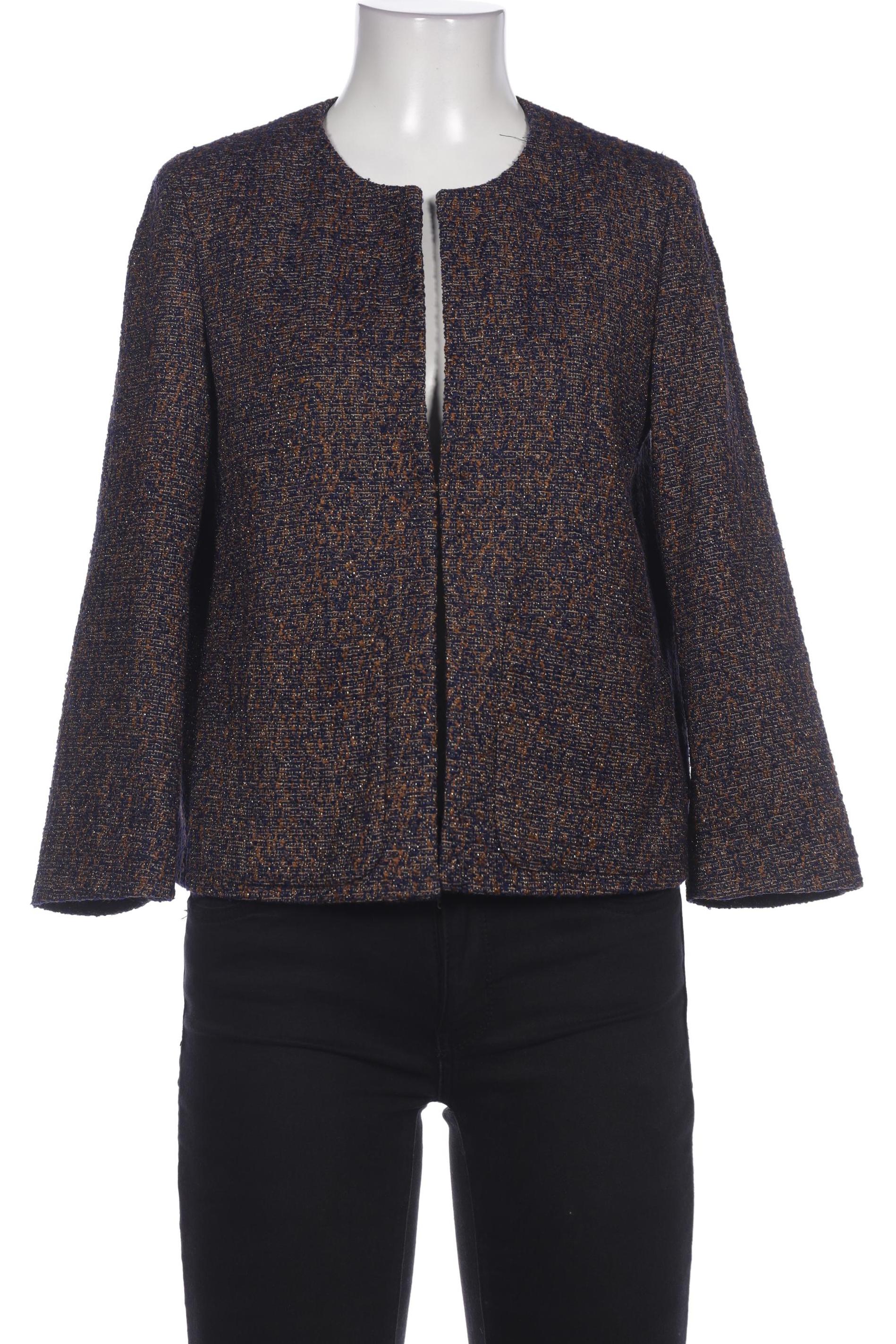 

Esprit Damen Blazer, braun
