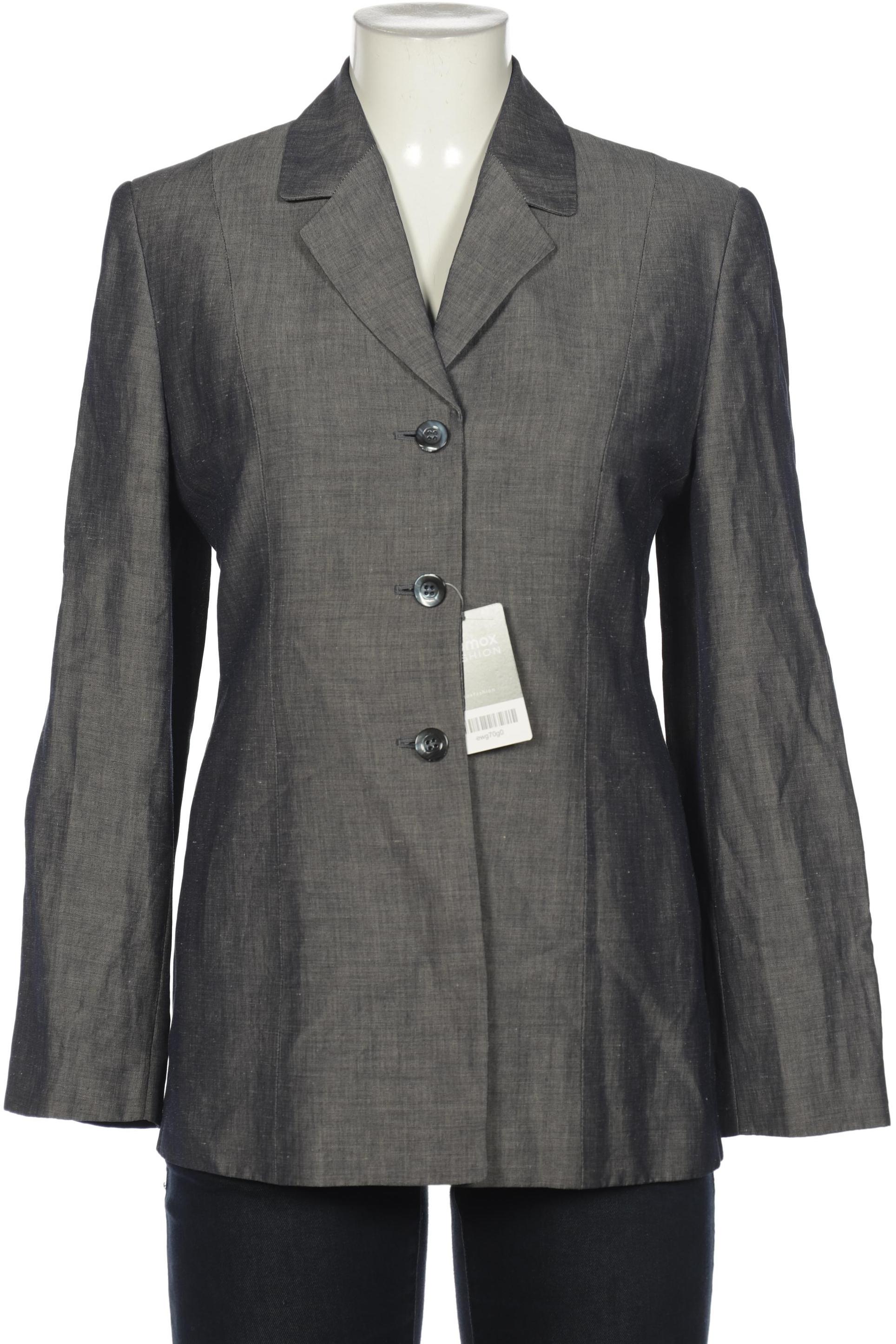 

Esprit Damen Blazer, blau