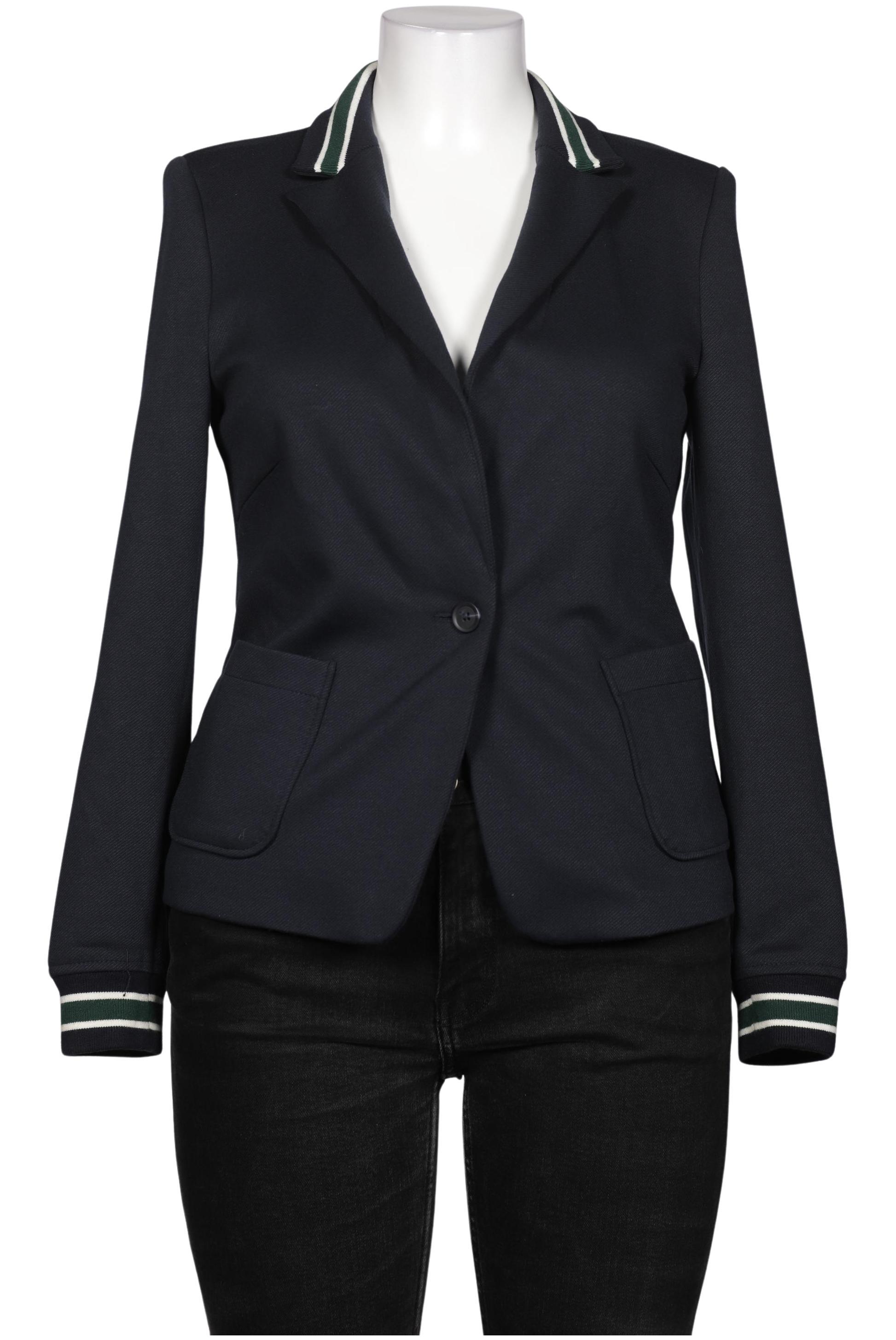 

Esprit Damen Blazer, marineblau, Gr. 38