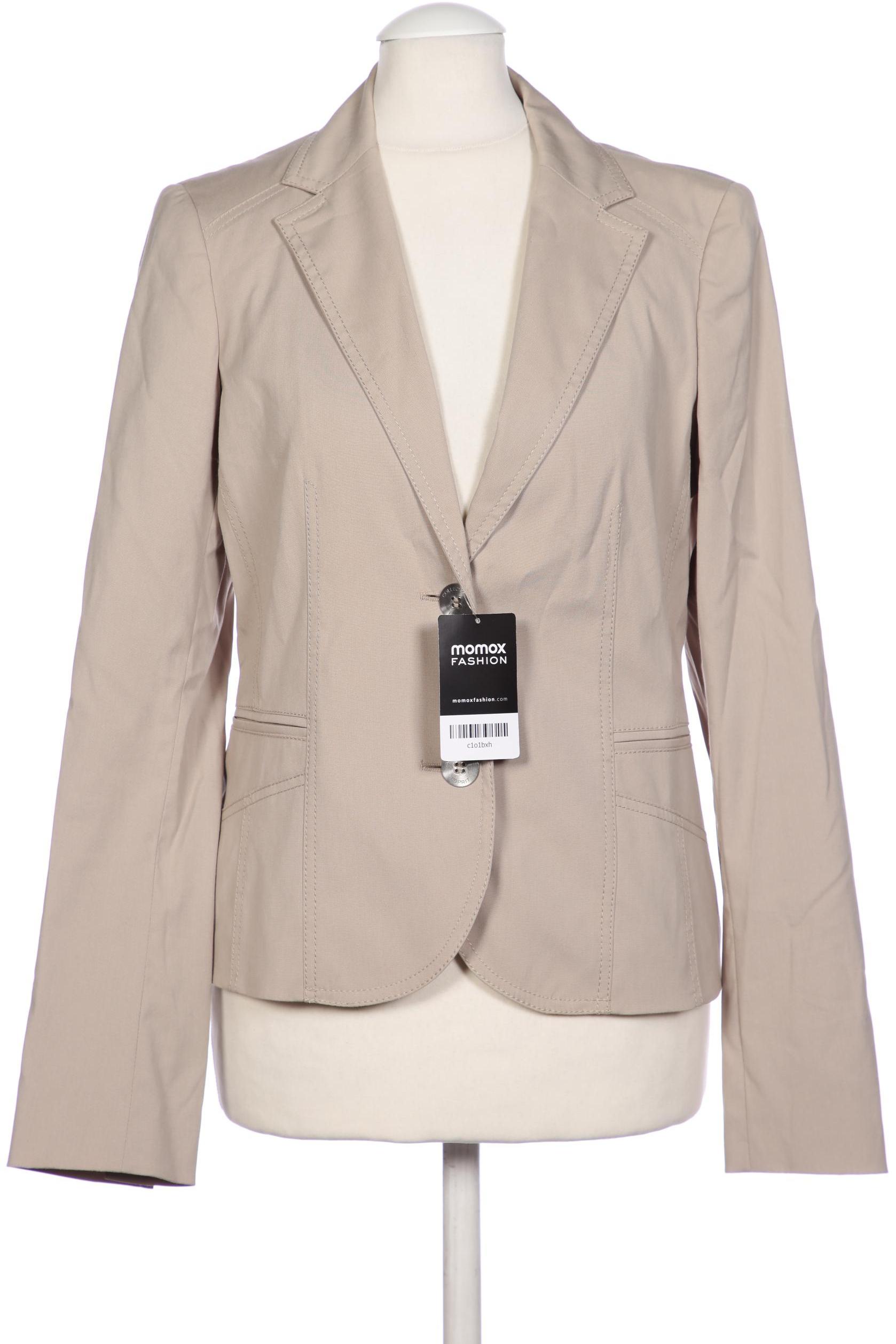 

Esprit Damen Blazer, beige