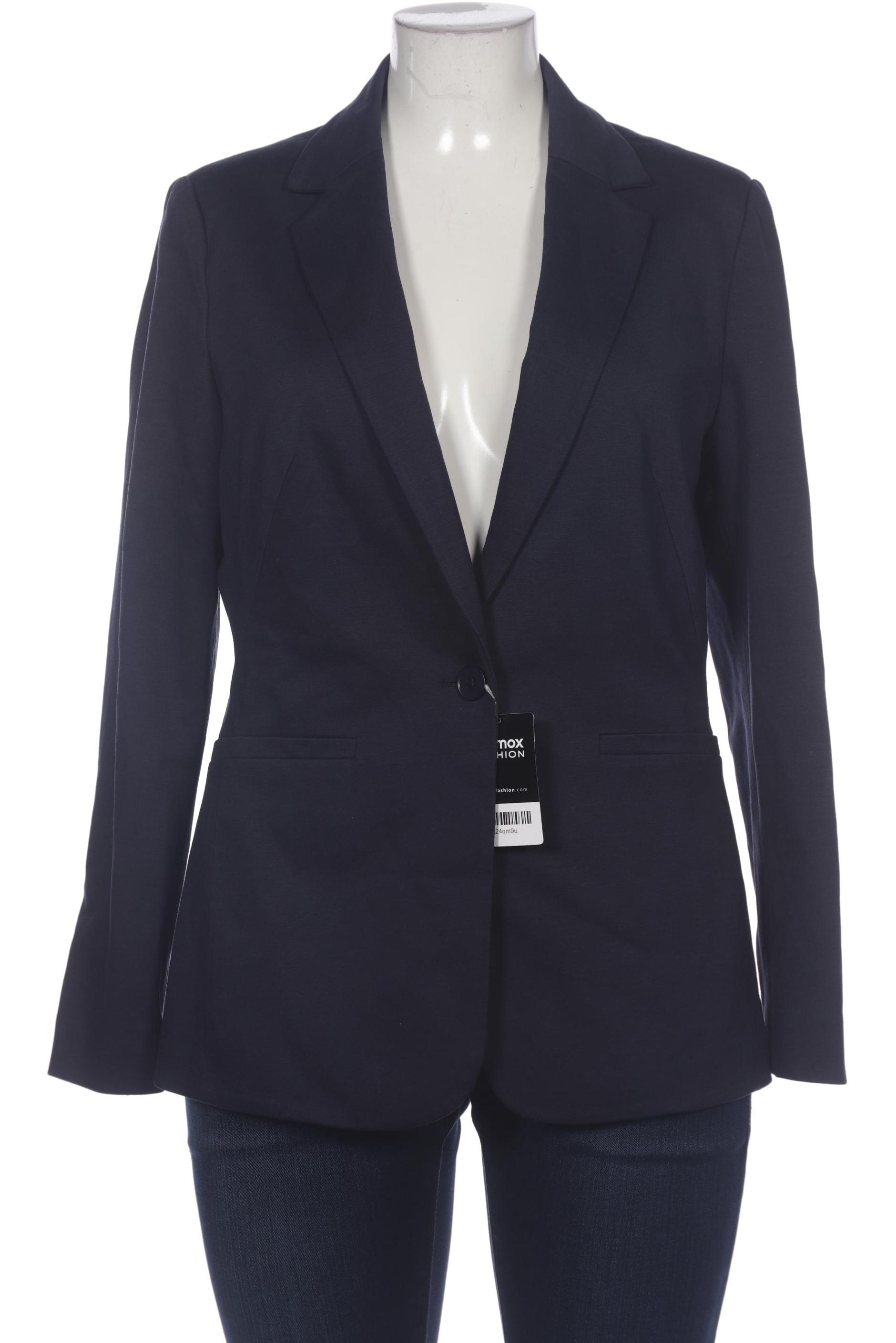 

Esprit Damen Blazer, marineblau, Gr. 42