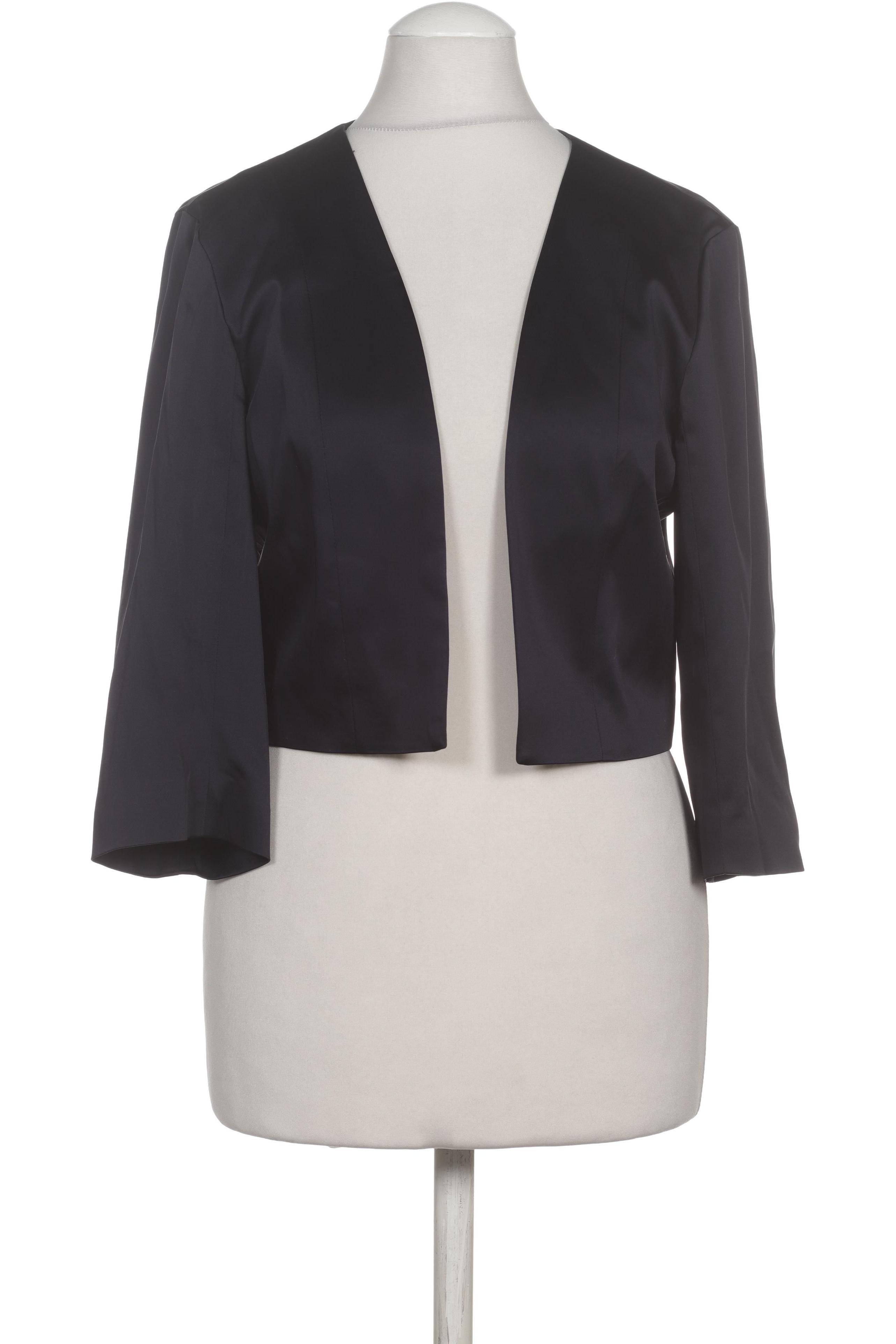 

Esprit Damen Blazer, blau, Gr. 36