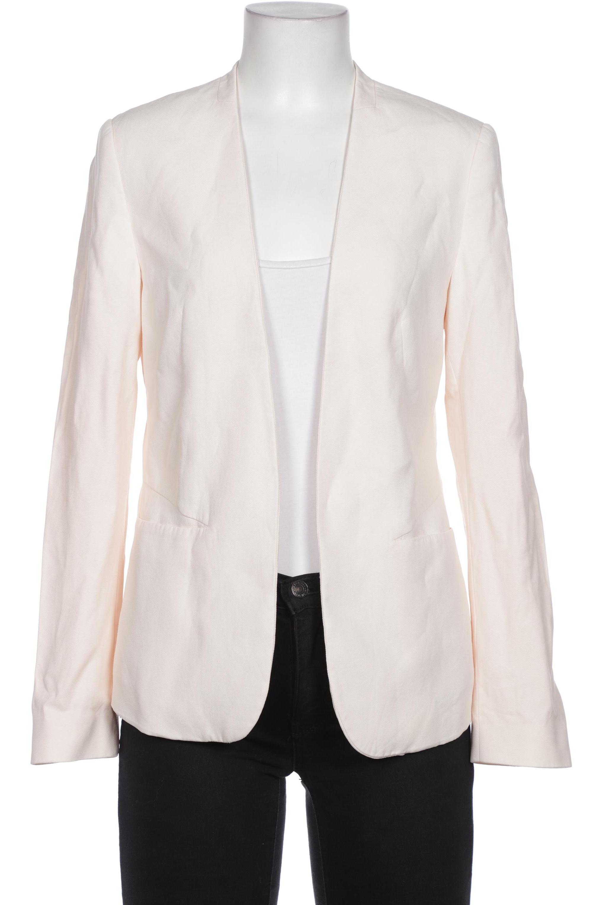 

Esprit Damen Blazer, beige, Gr. 36