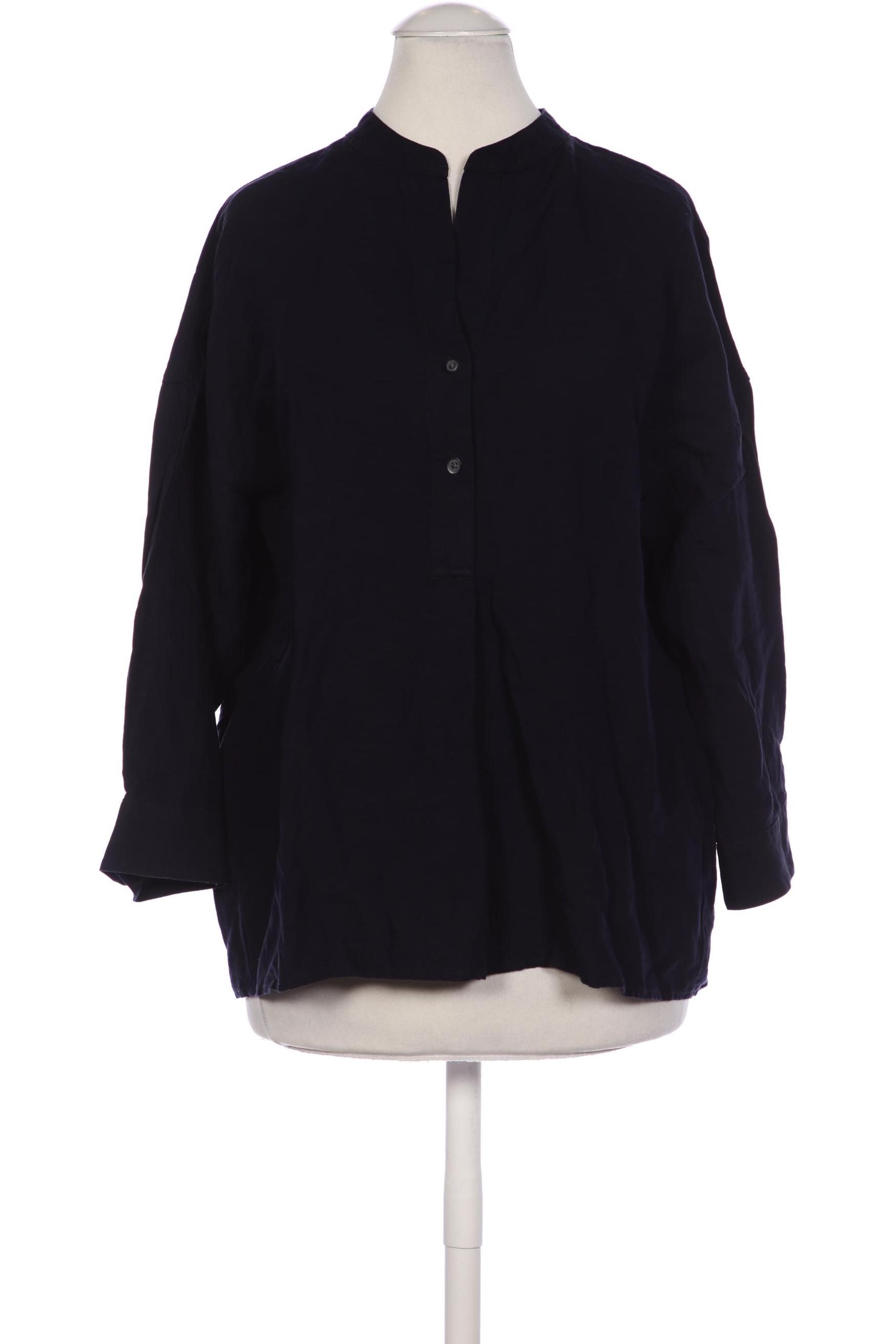 

Esprit Damen Blazer, schwarz, Gr. 34