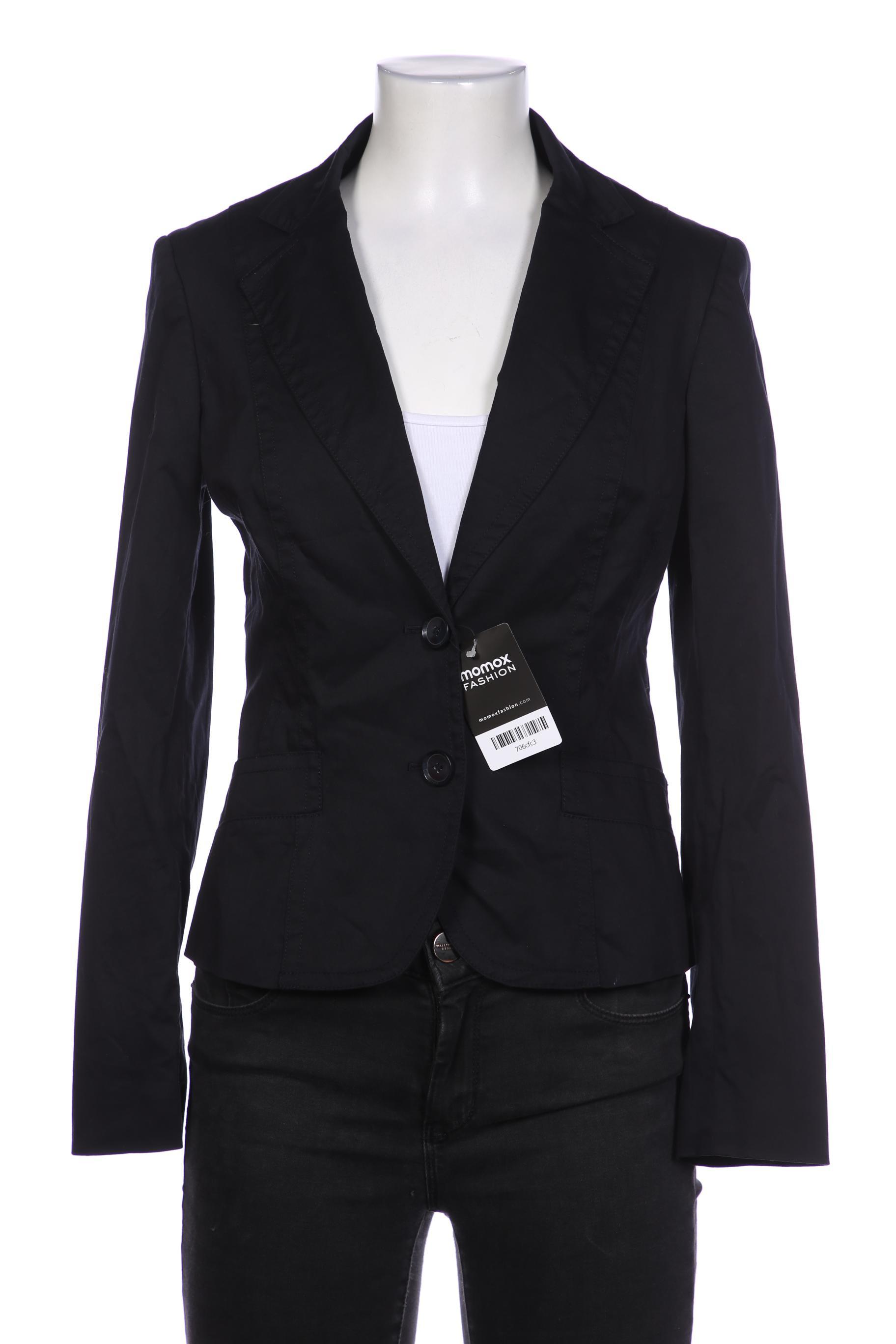 

Esprit Damen Blazer, marineblau