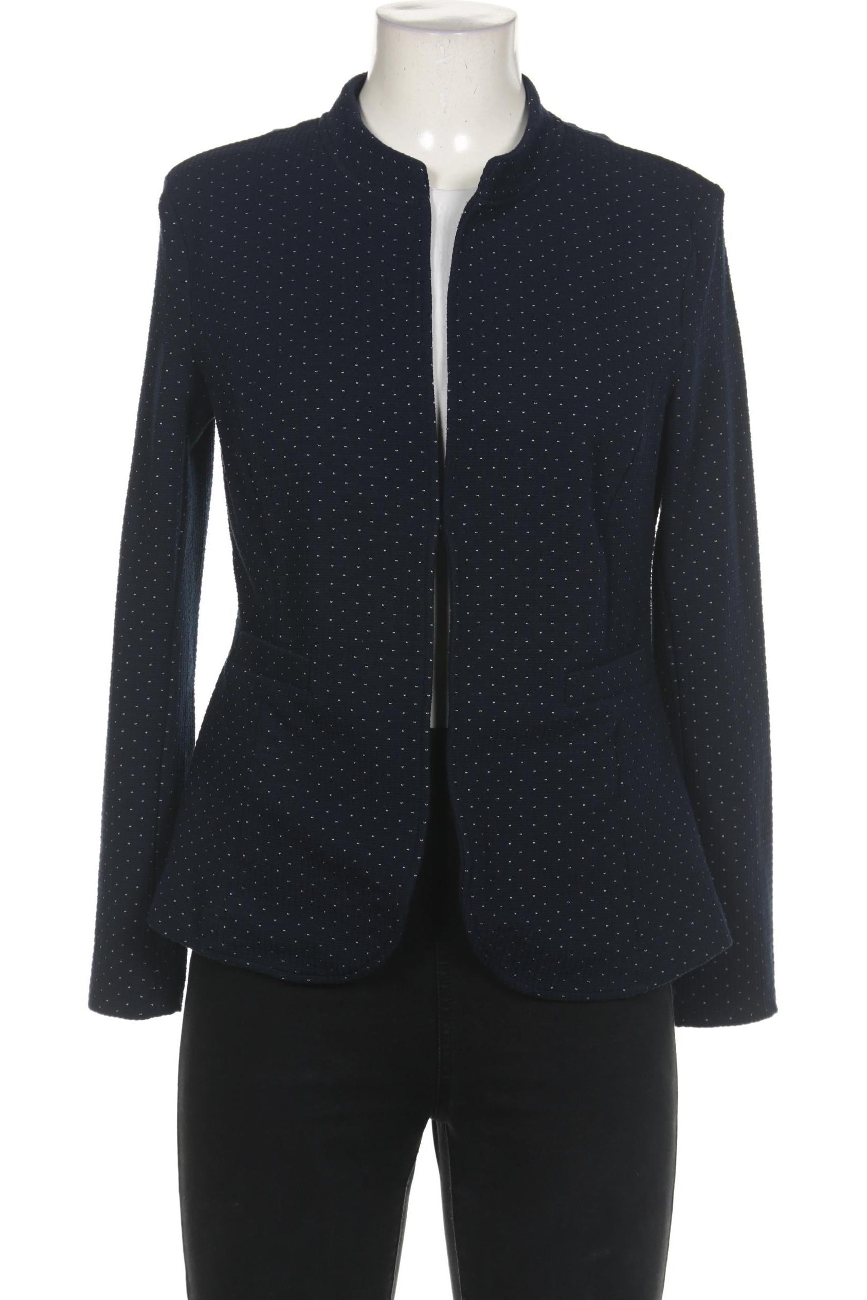 

Esprit Damen Blazer, marineblau, Gr. 42