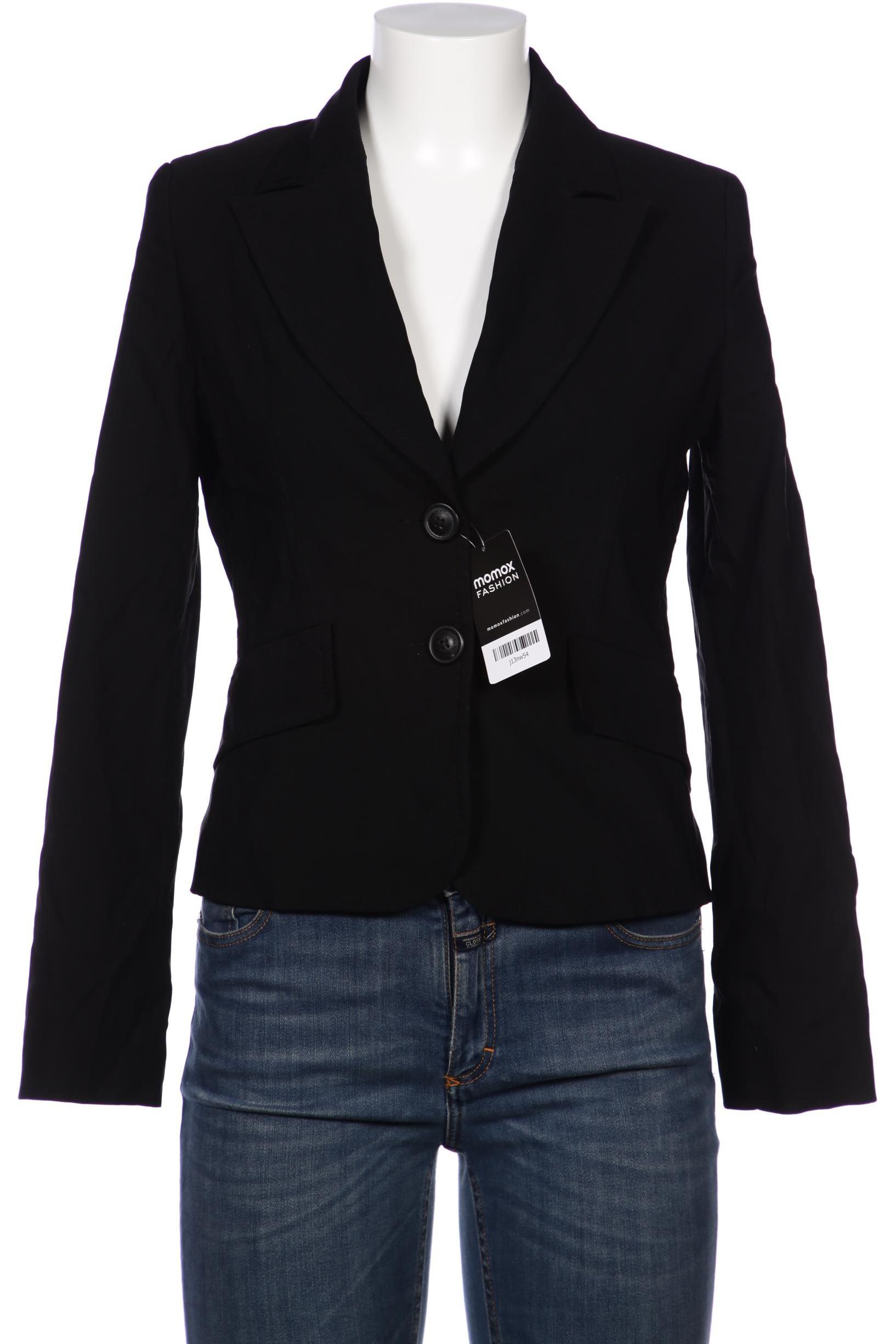 

Esprit Damen Blazer, schwarz