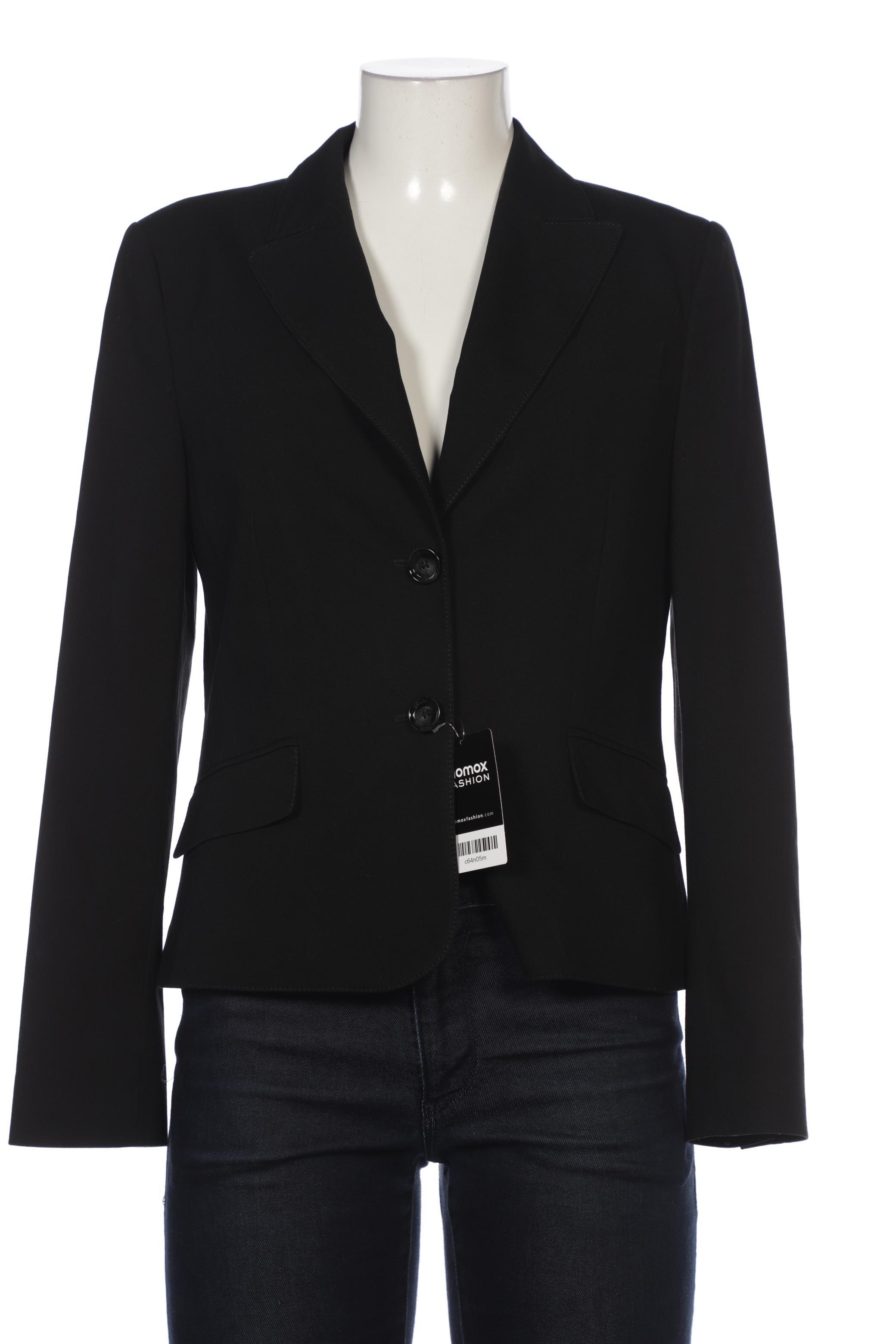 

Esprit Damen Blazer, schwarz