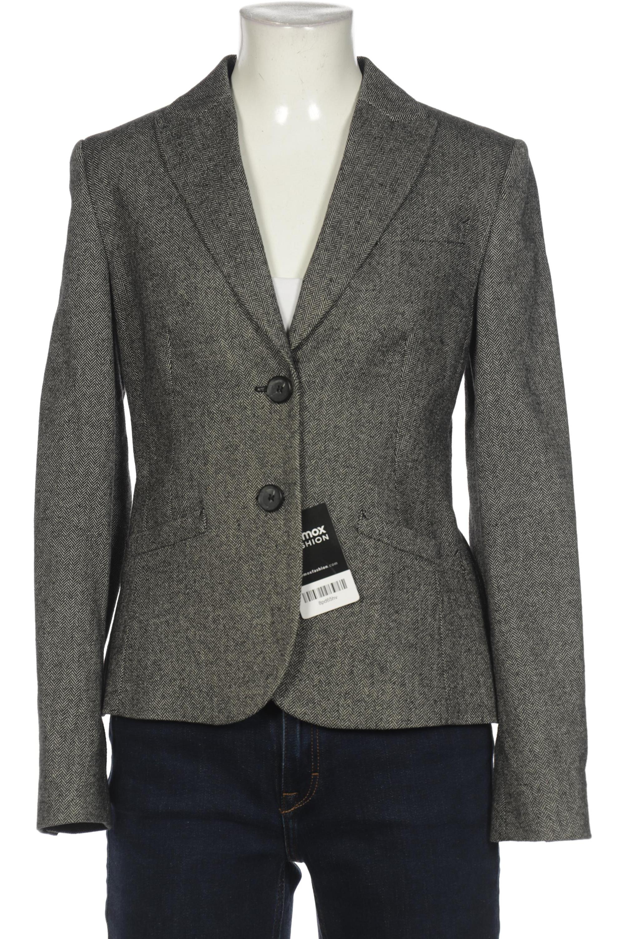 

Esprit Damen Blazer, grau, Gr. 34