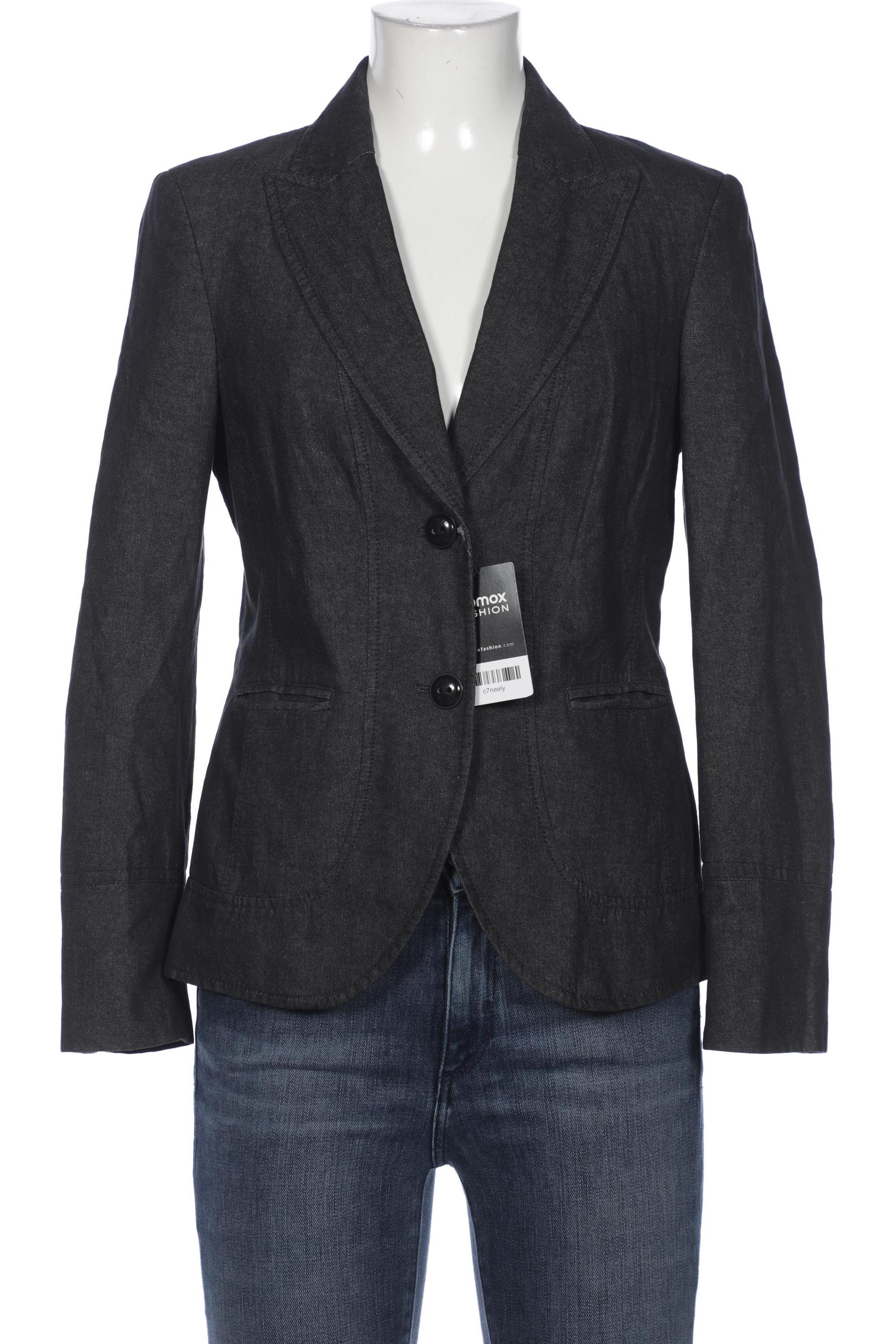 

Esprit Damen Blazer, marineblau