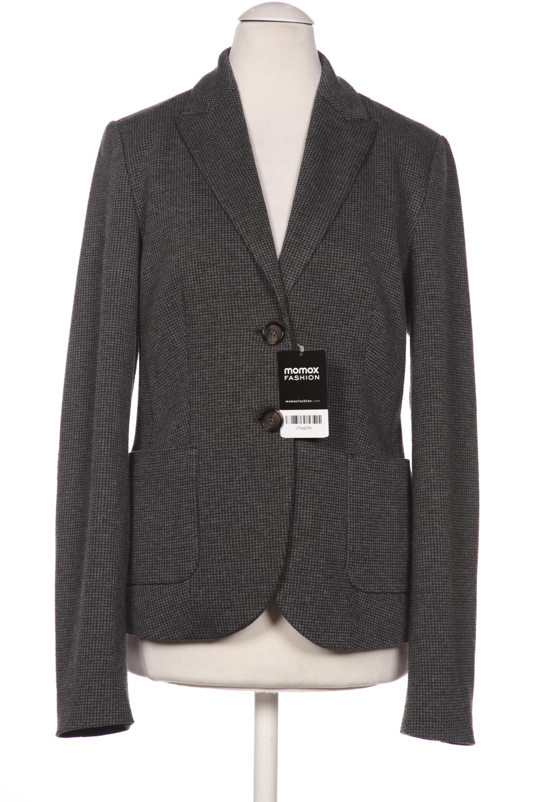 

Esprit Damen Blazer, grau, Gr. 36