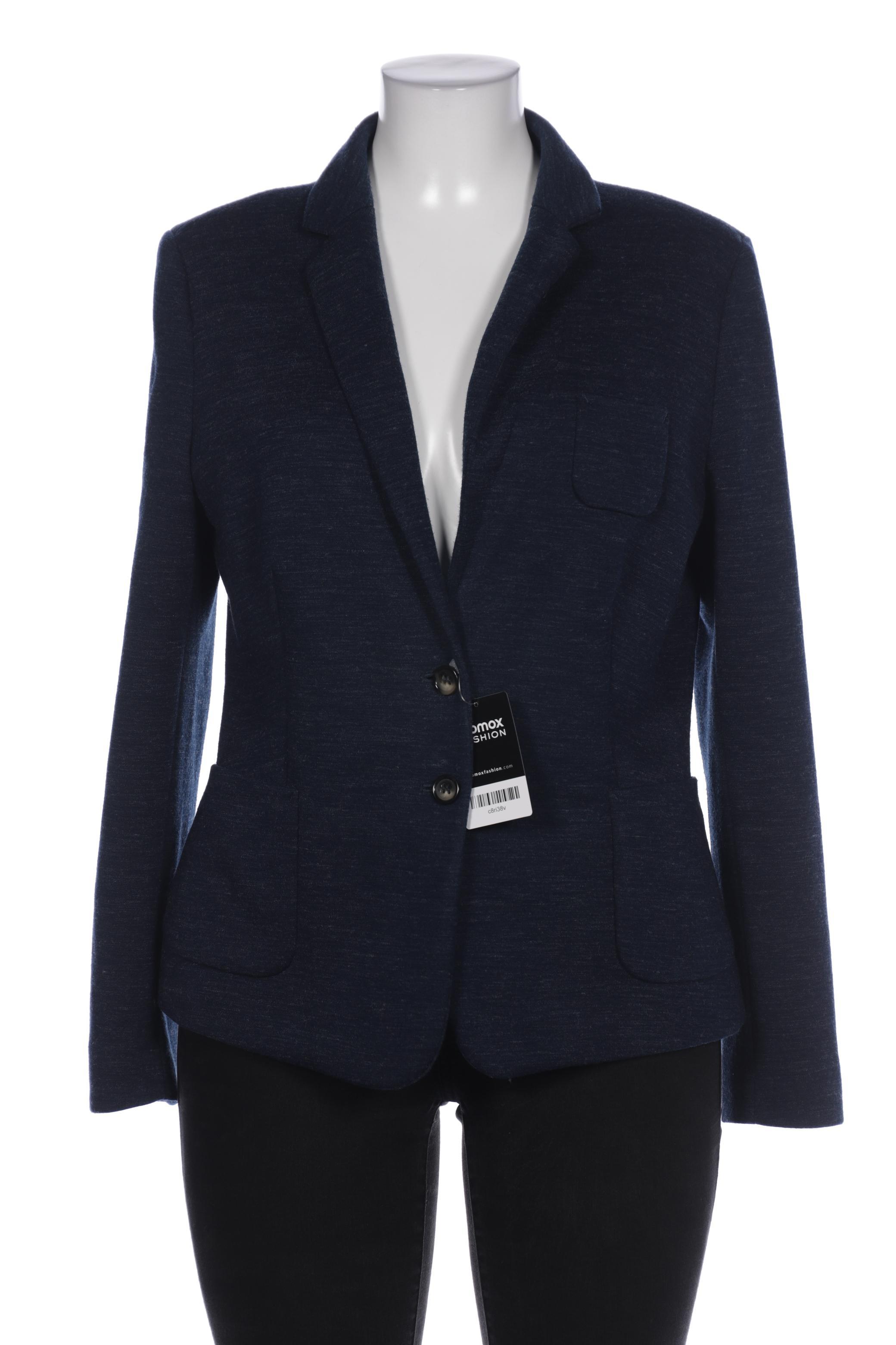 

Esprit Damen Blazer, marineblau, Gr. 44