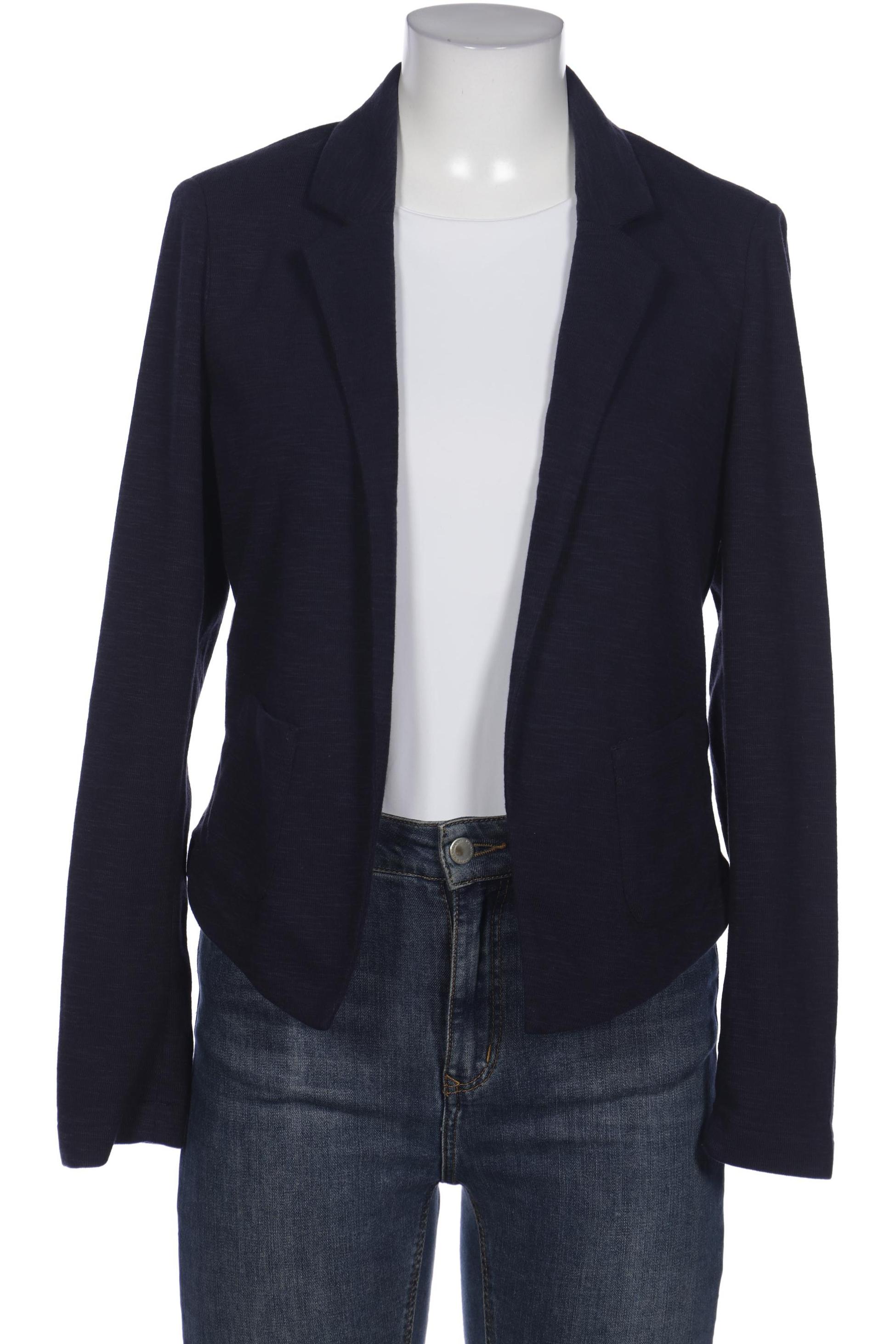 

Esprit Damen Blazer, marineblau, Gr. 38