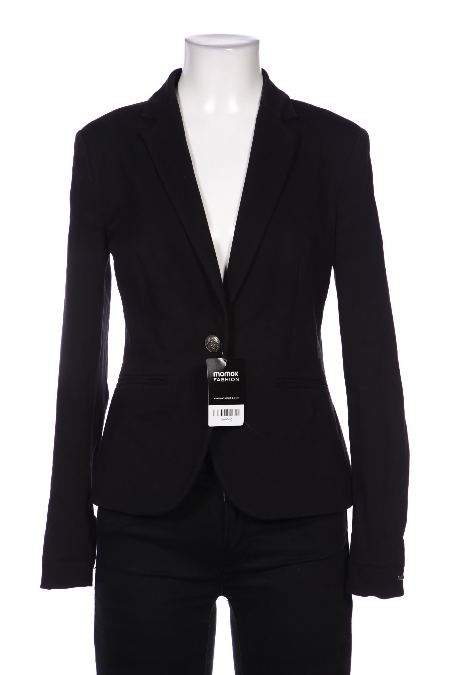 

Esprit Damen Blazer, schwarz, Gr. 36