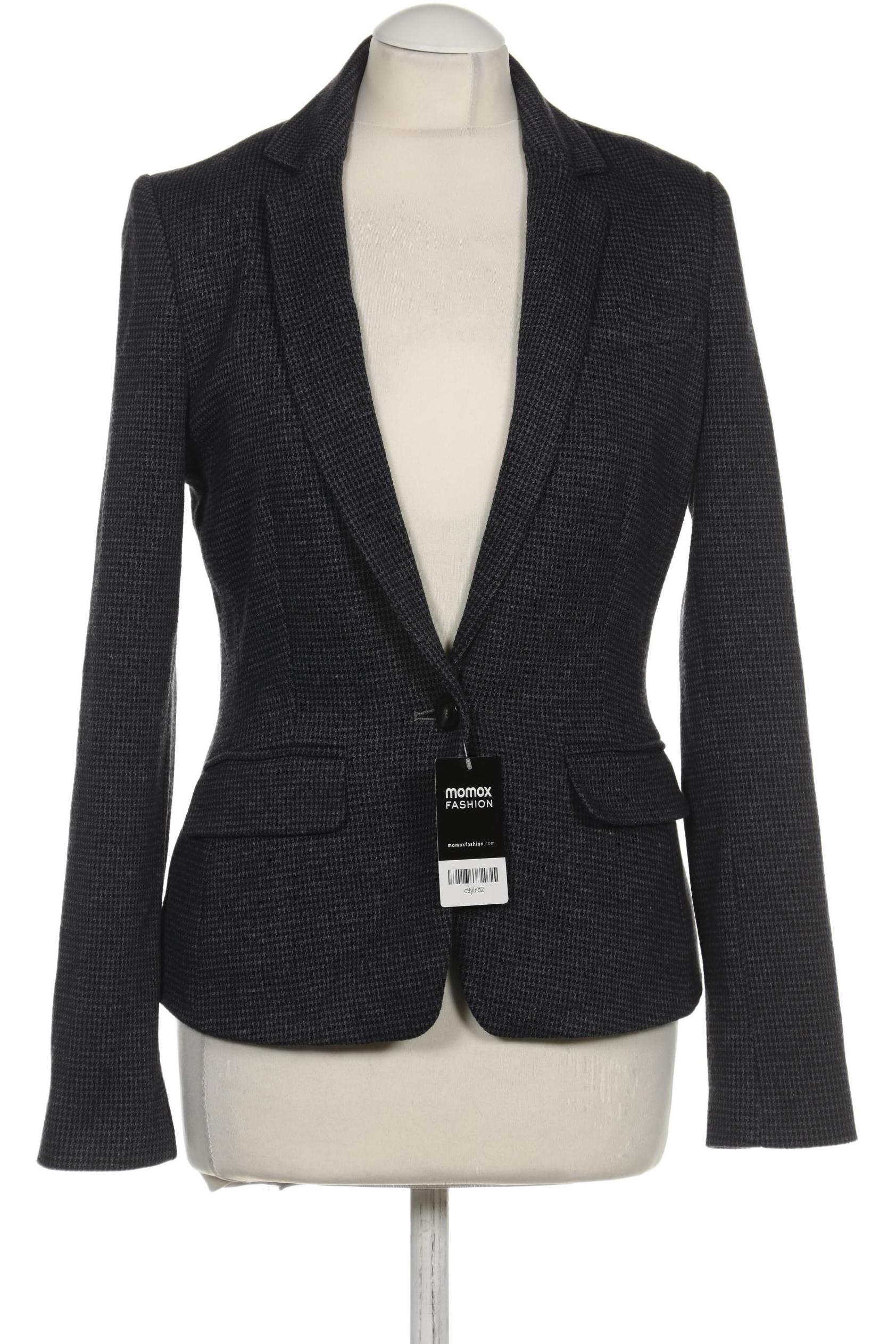

Esprit Damen Blazer, grau