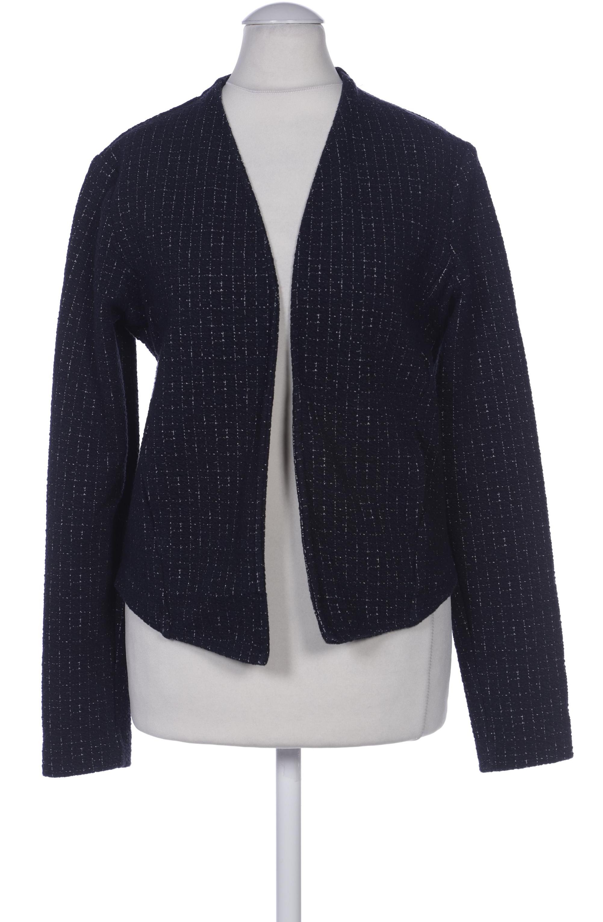 

Esprit Damen Blazer, marineblau, Gr. 36