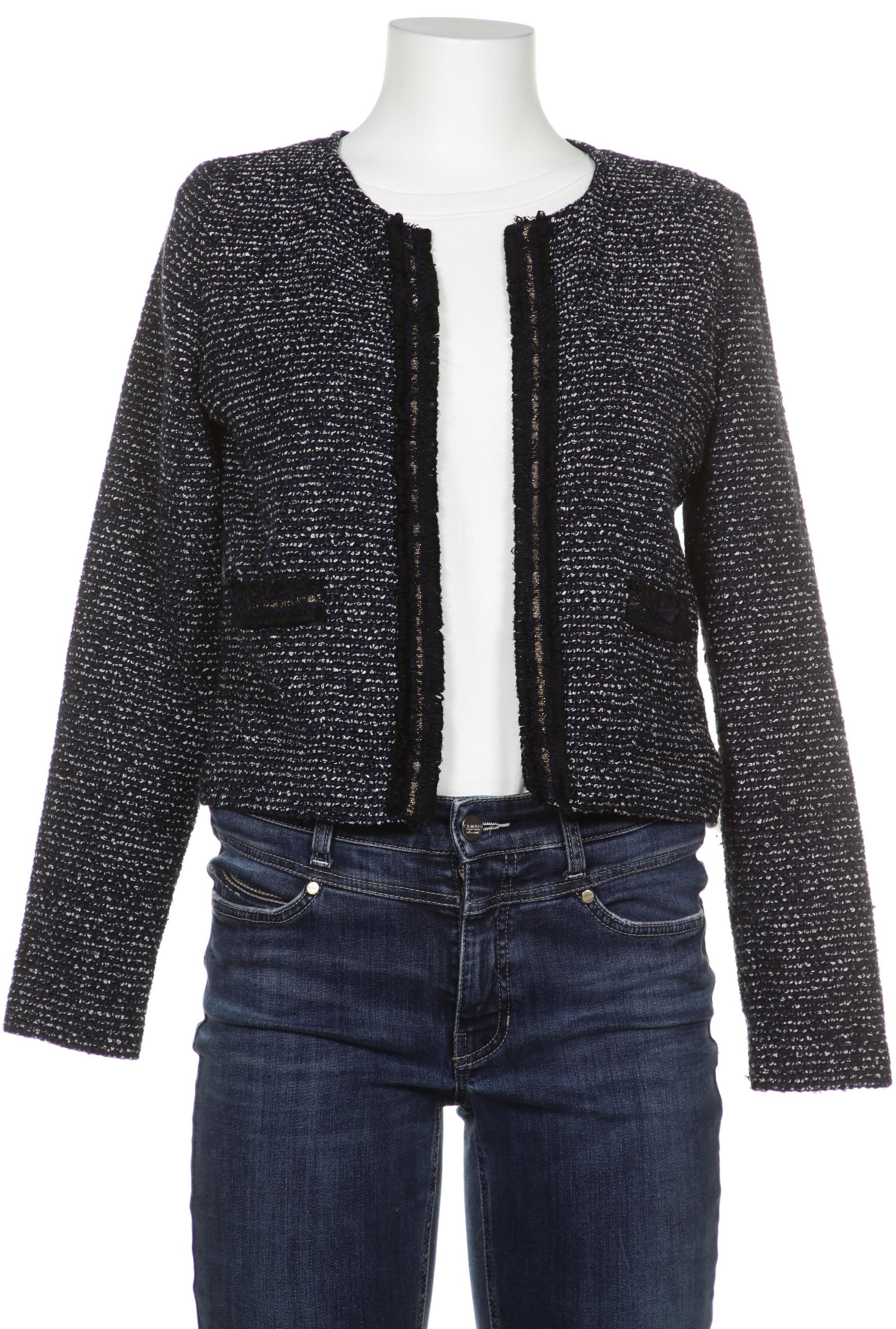 

Esprit Damen Blazer, blau, Gr.