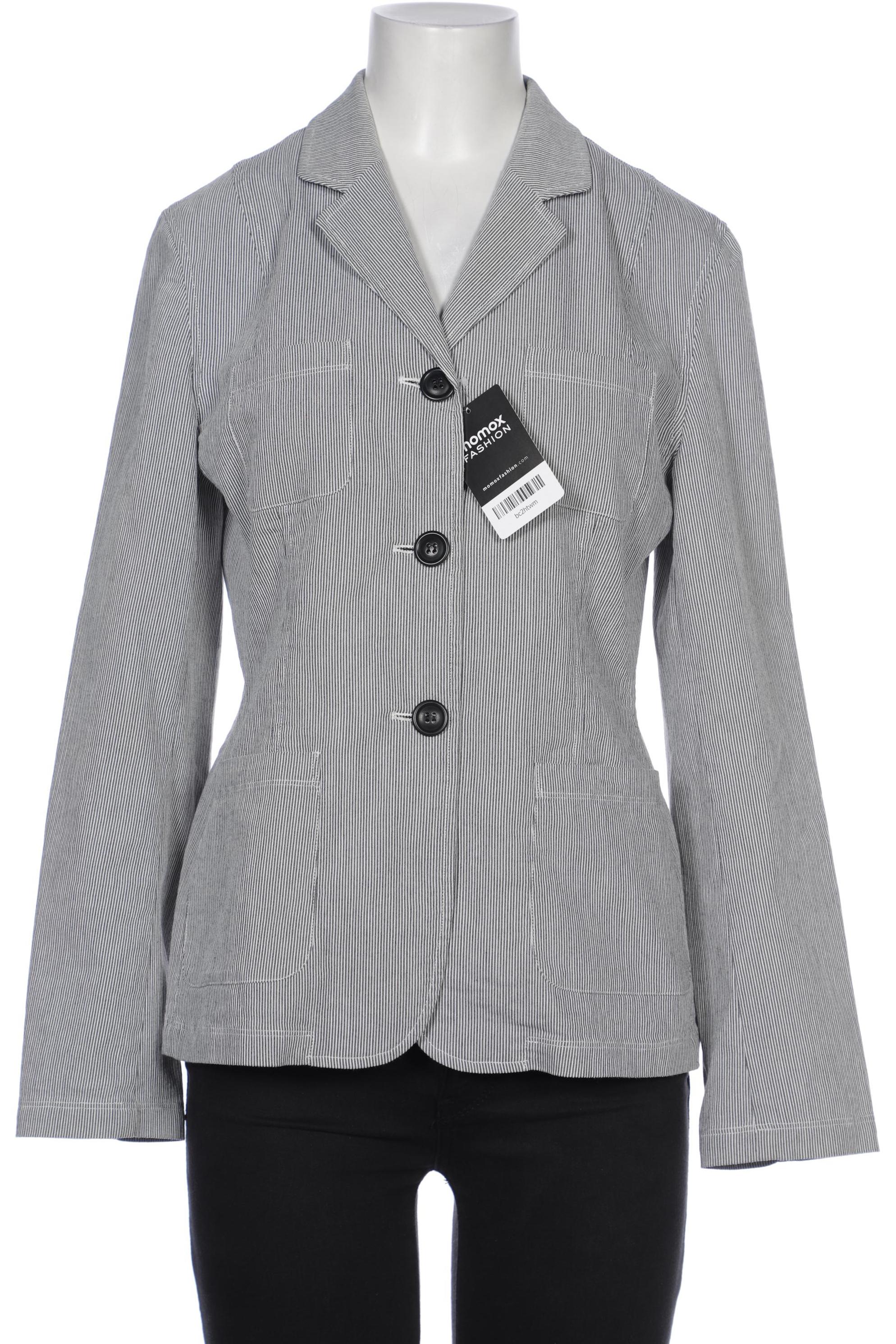 

Esprit Damen Blazer, grau