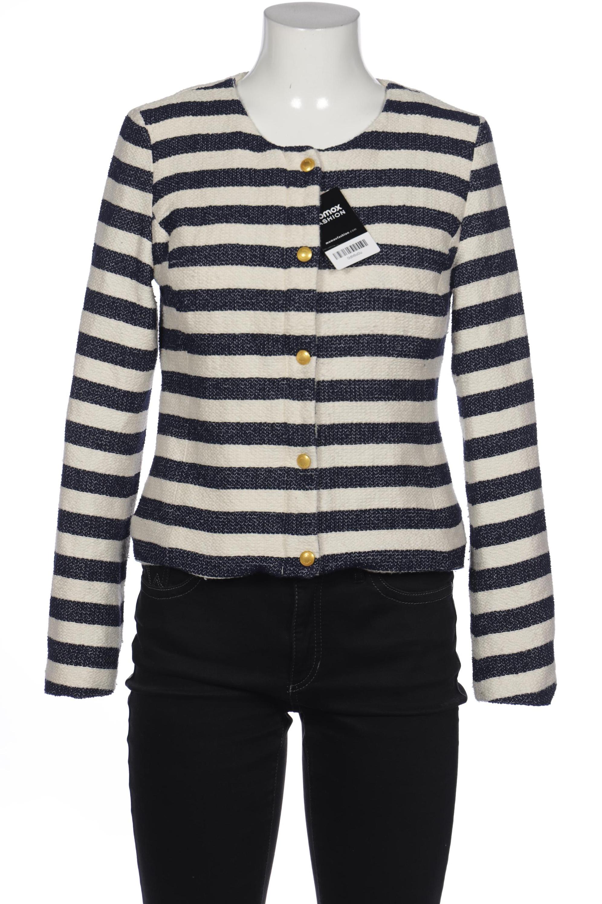 

Esprit Damen Blazer, marineblau, Gr. 40