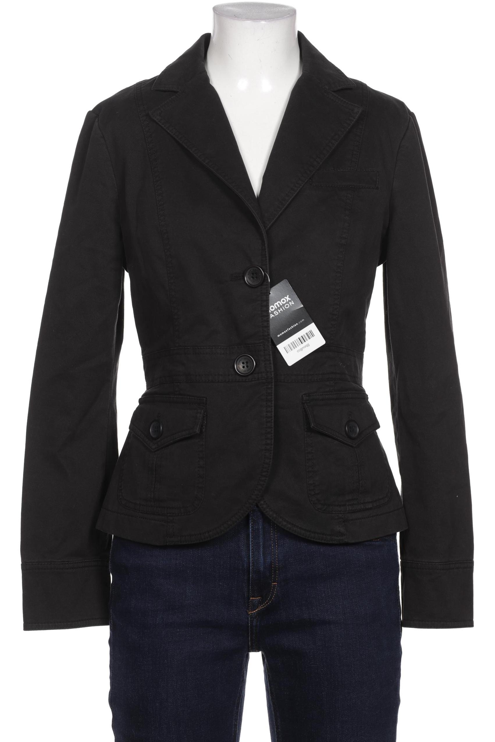

Esprit Damen Blazer, schwarz