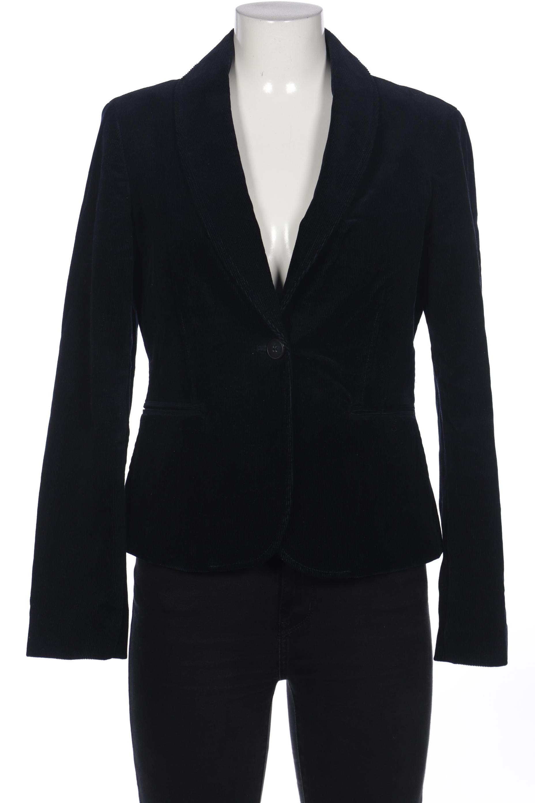 

Esprit Damen Blazer, marineblau, Gr. 40