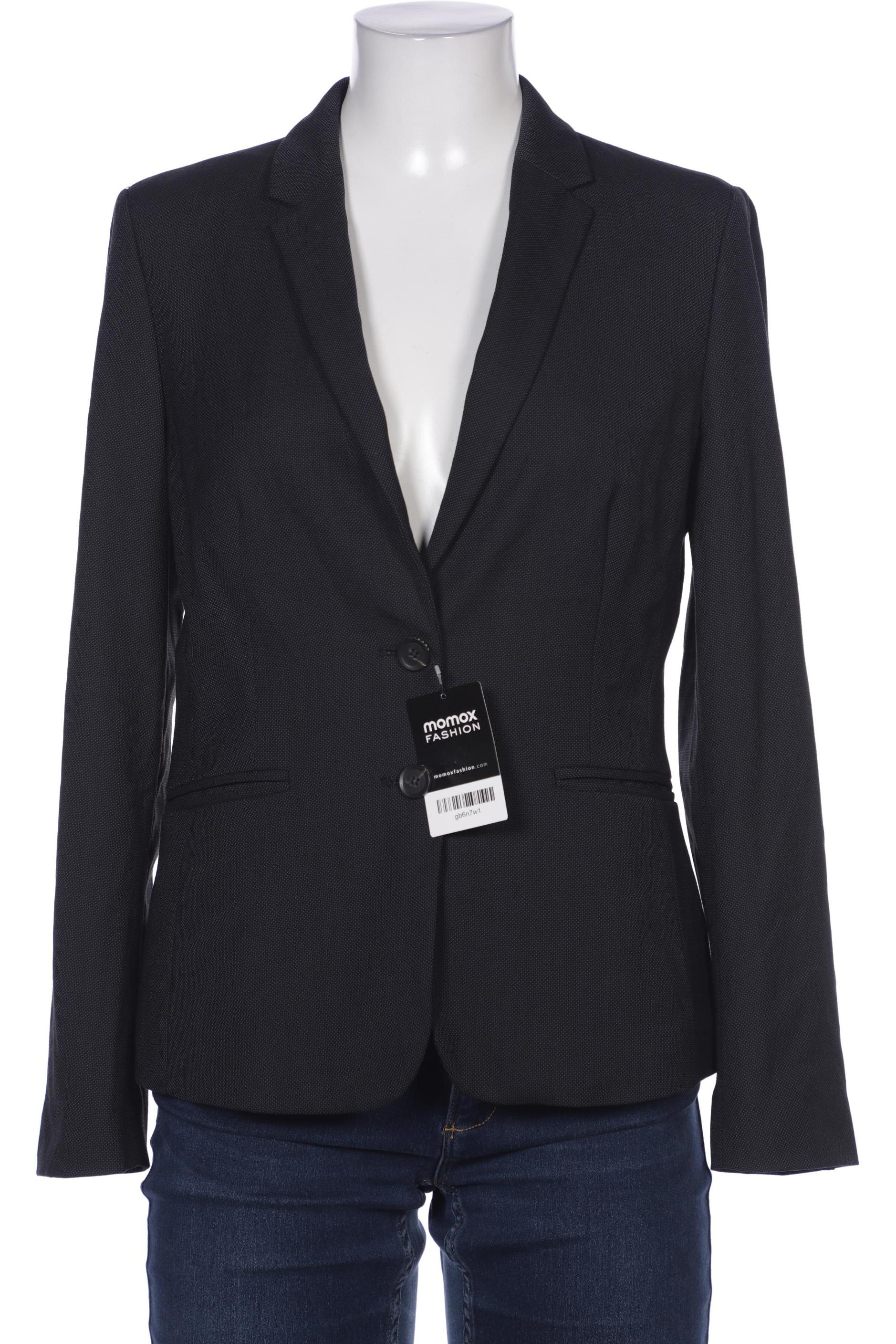 

Esprit Damen Blazer, marineblau, Gr. 38