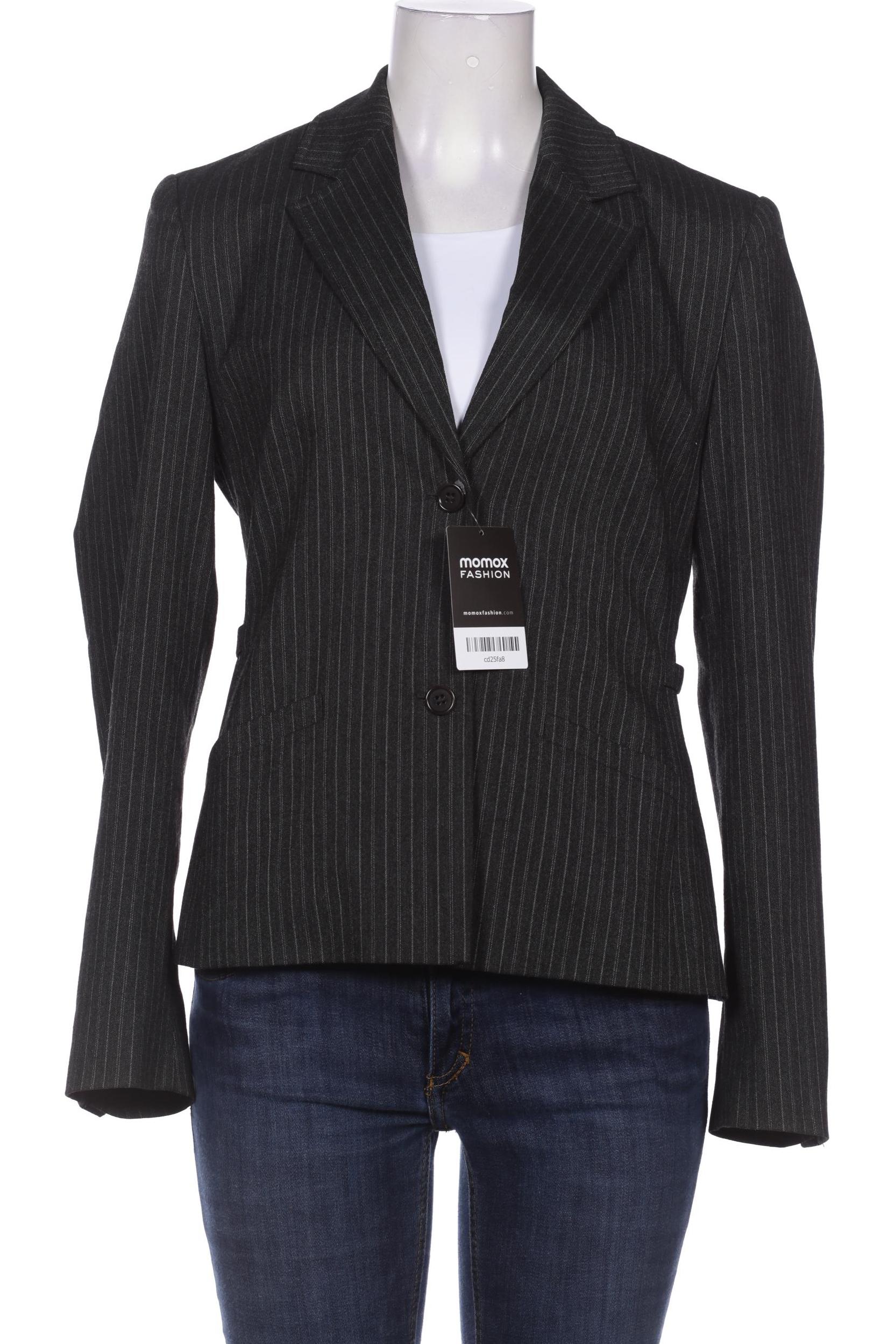 

Esprit Damen Blazer, grau