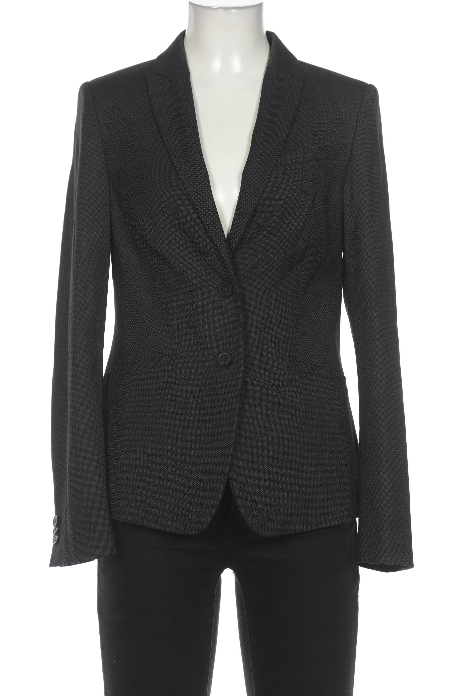 

Esprit Damen Blazer, marineblau, Gr. 36