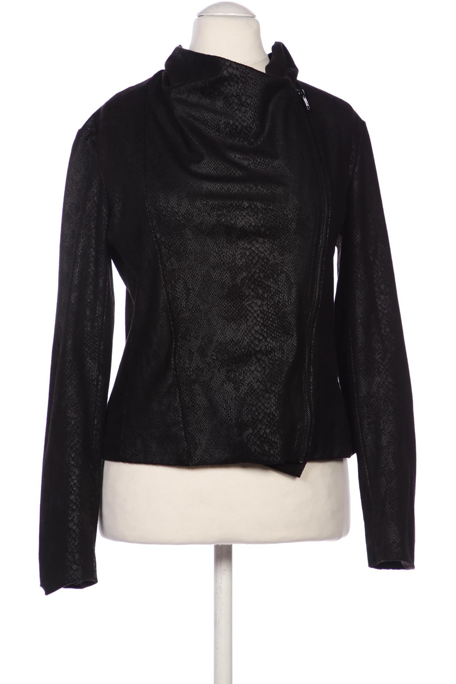 

Esprit Damen Blazer, schwarz, Gr. 36