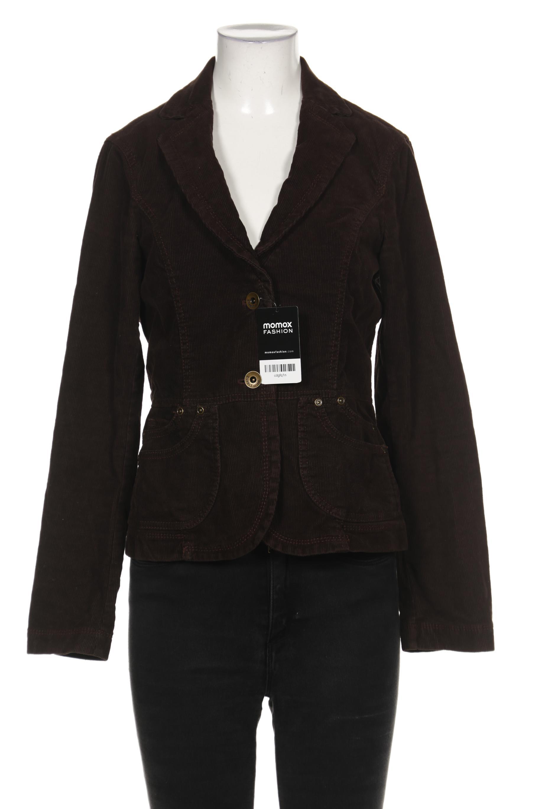

Esprit Damen Blazer, braun