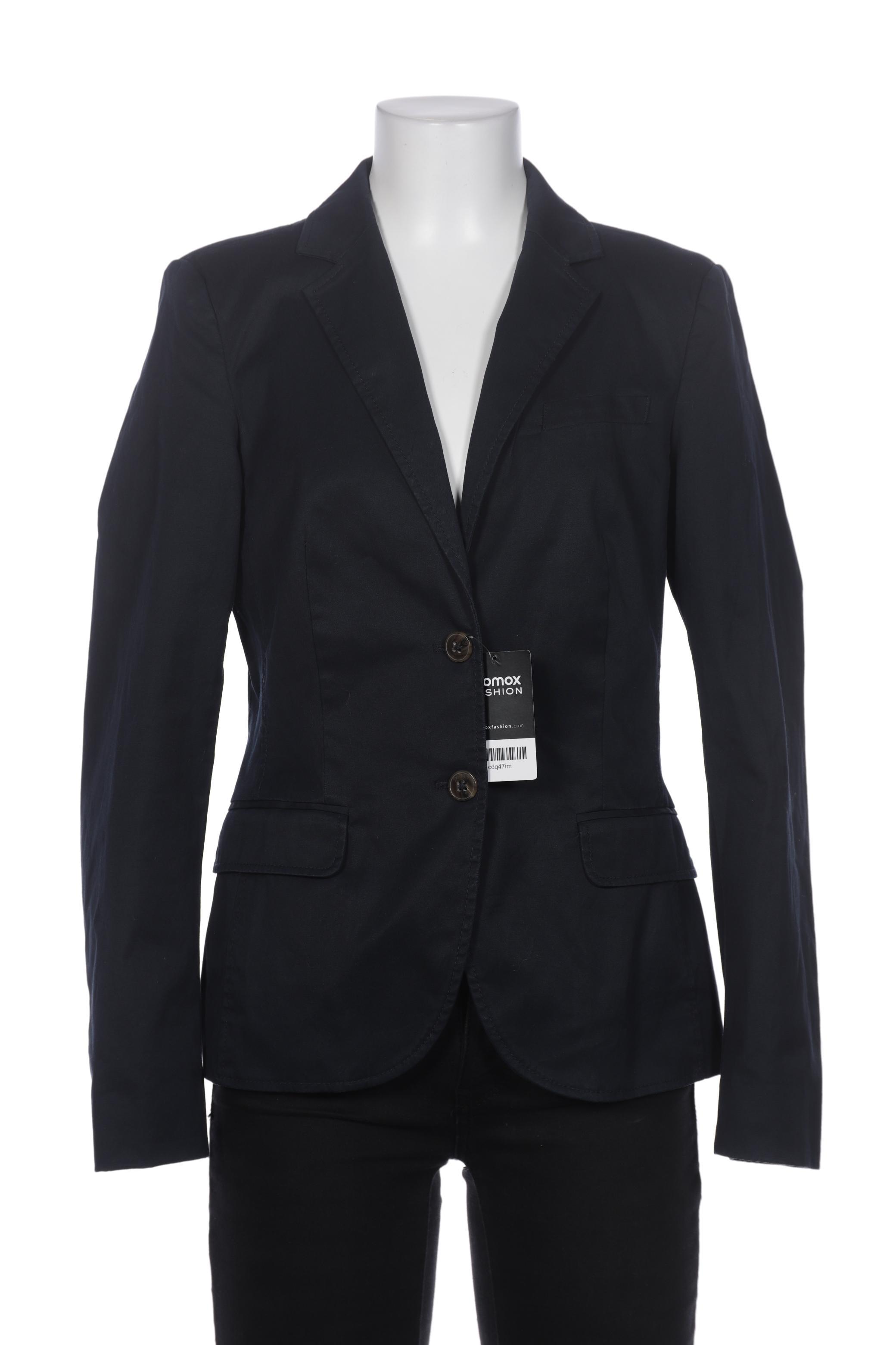 

Esprit Damen Blazer, marineblau, Gr. 38