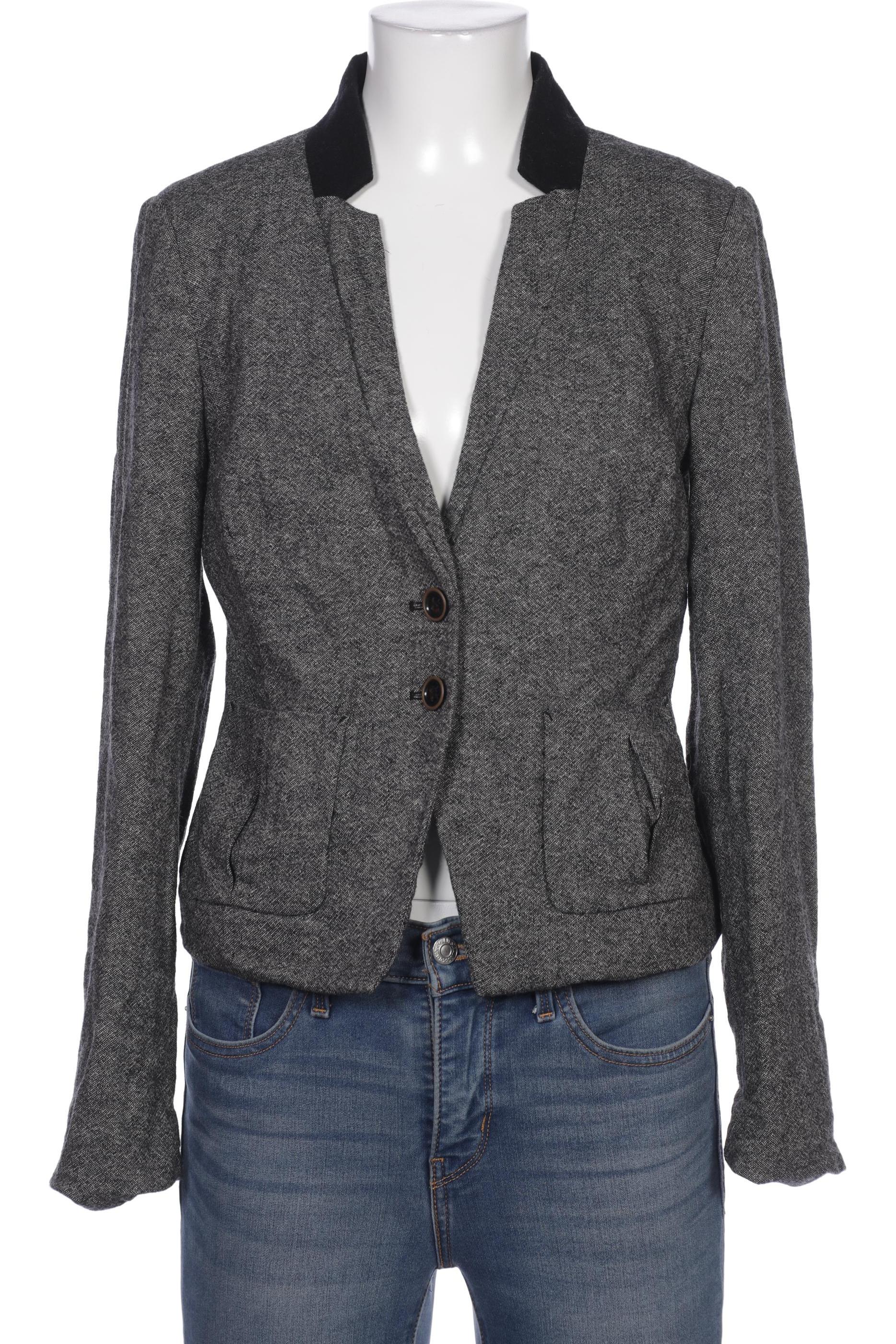 

Esprit Damen Blazer, grau