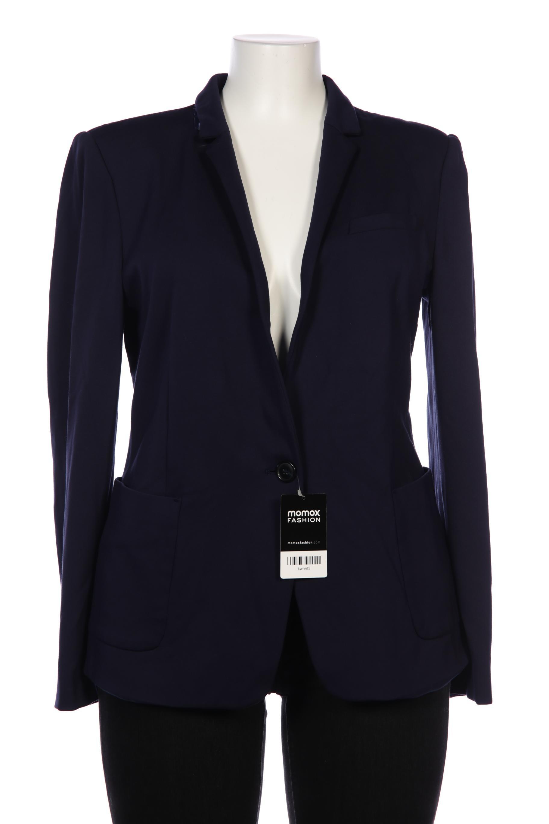 

Esprit Damen Blazer, marineblau, Gr. 42