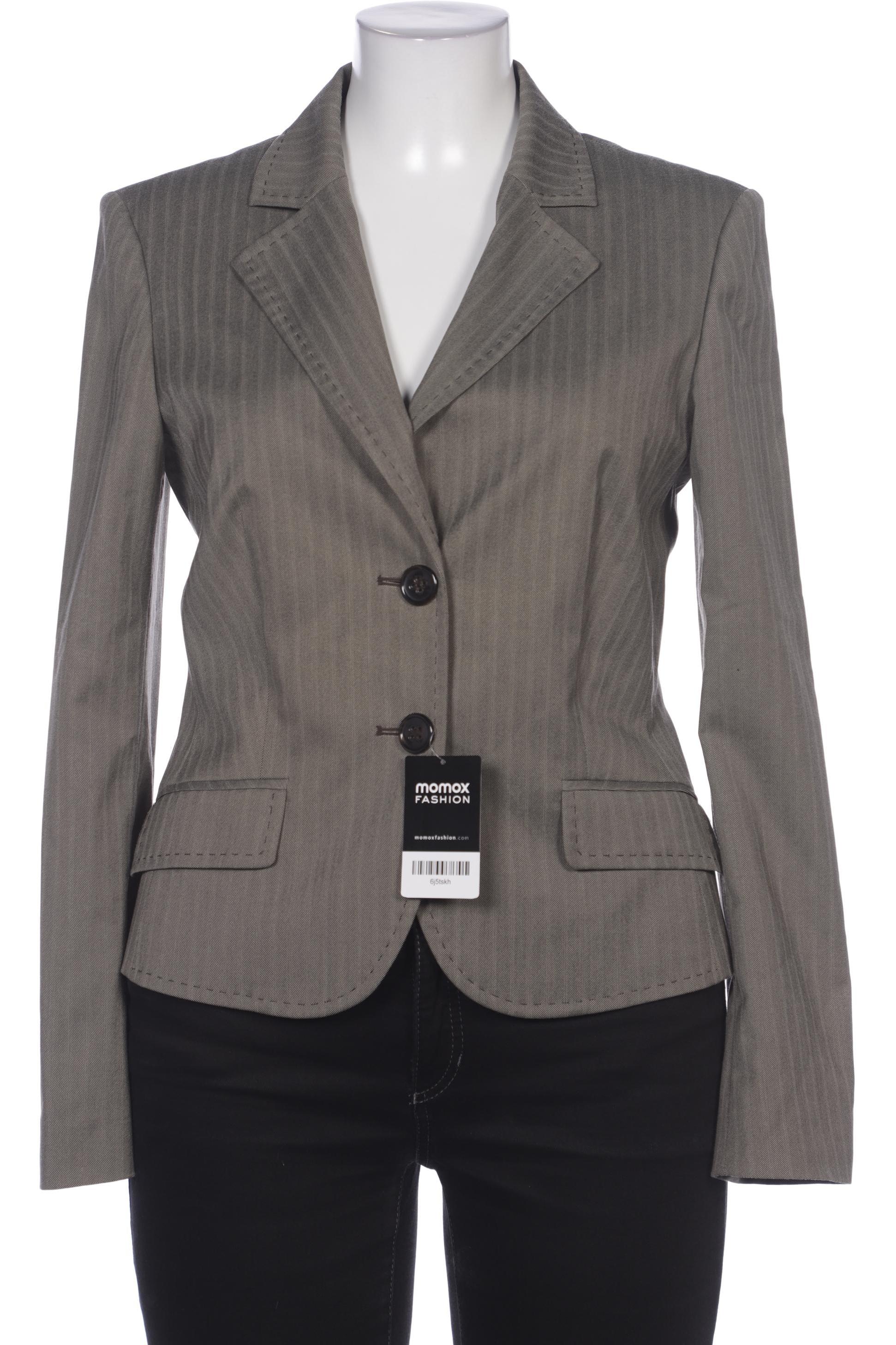 

Esprit Damen Blazer, braun, Gr. 42