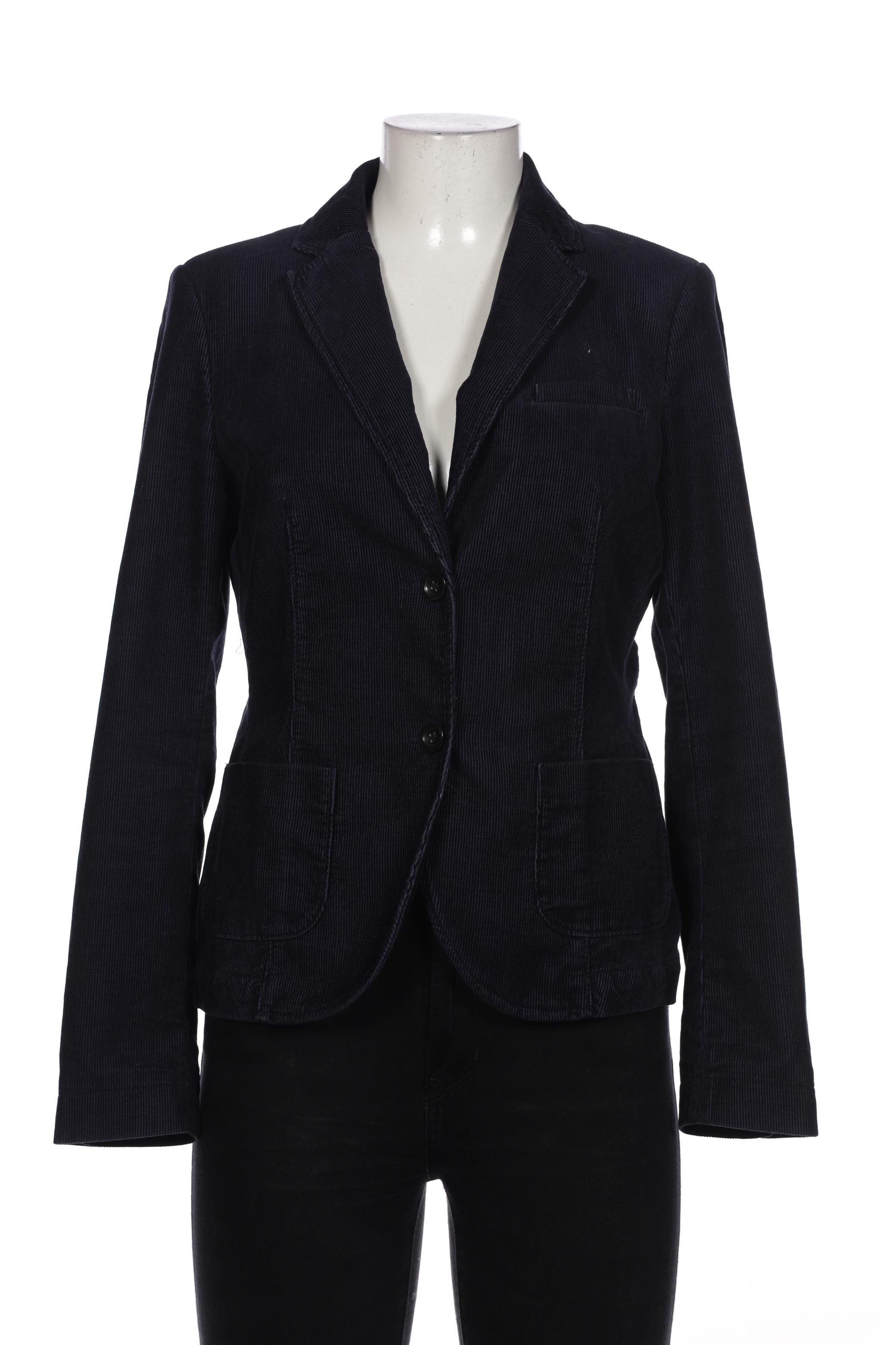 

Esprit Damen Blazer, marineblau, Gr. 38