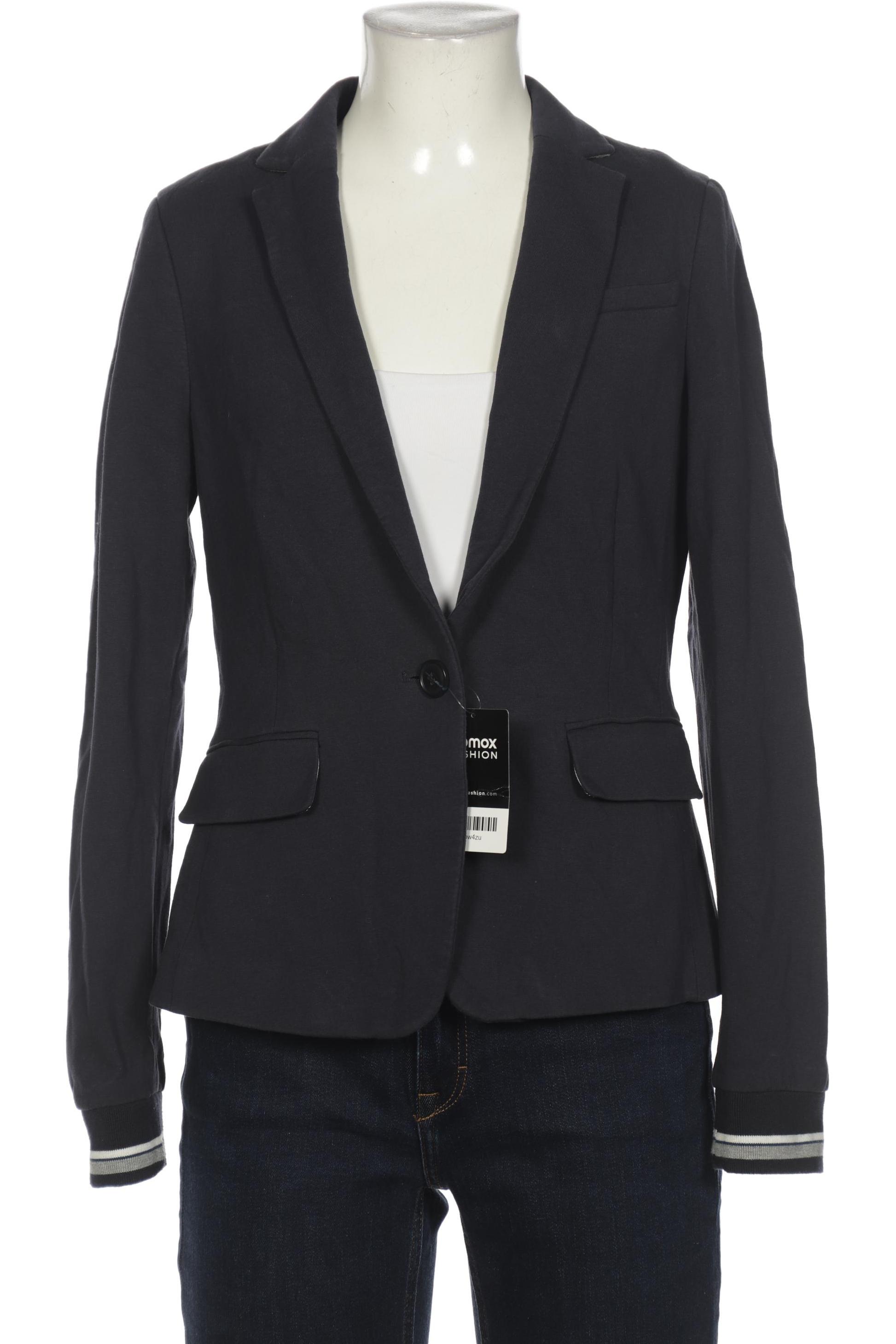 

Esprit Damen Blazer, marineblau, Gr. 36