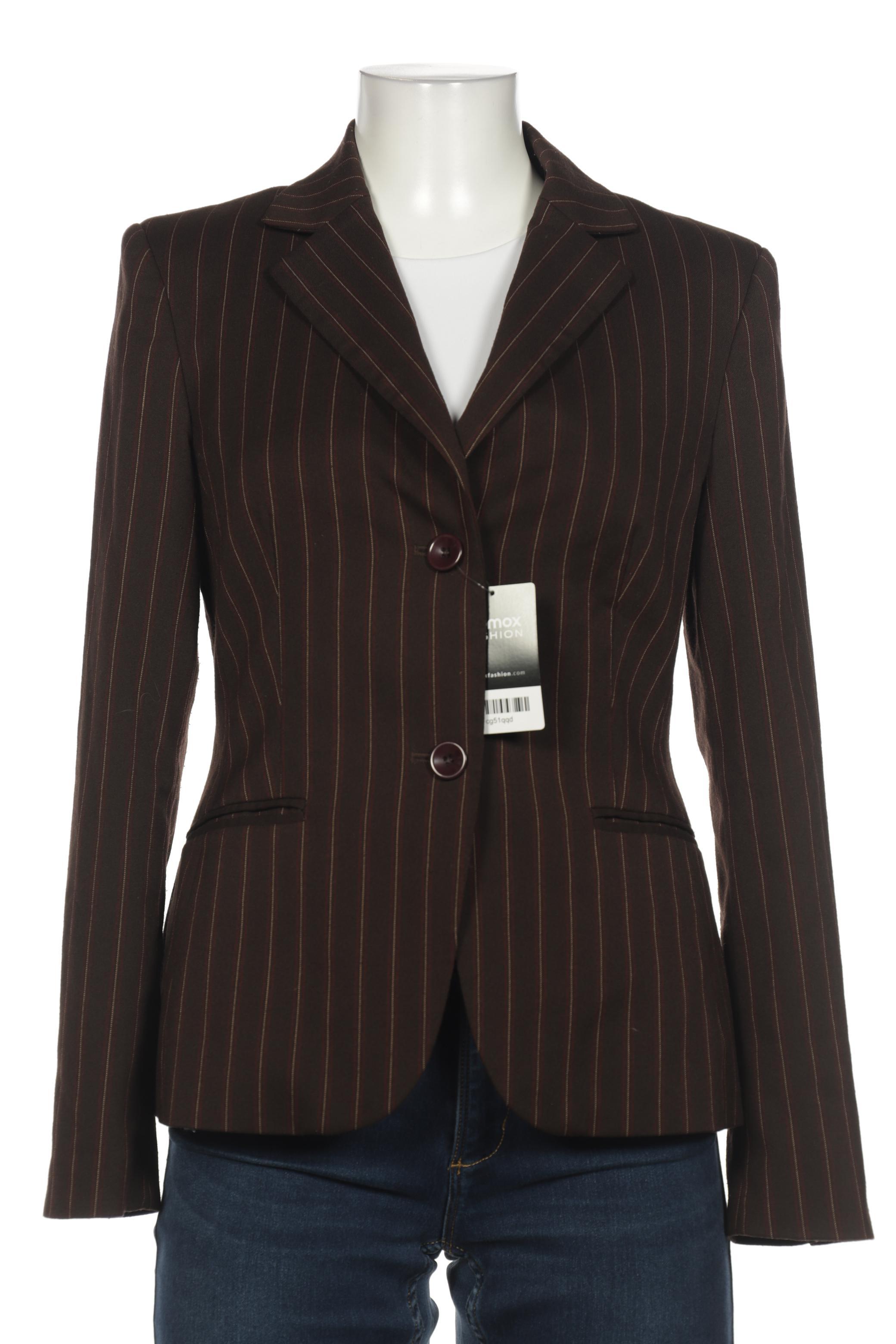 

Esprit Damen Blazer, braun