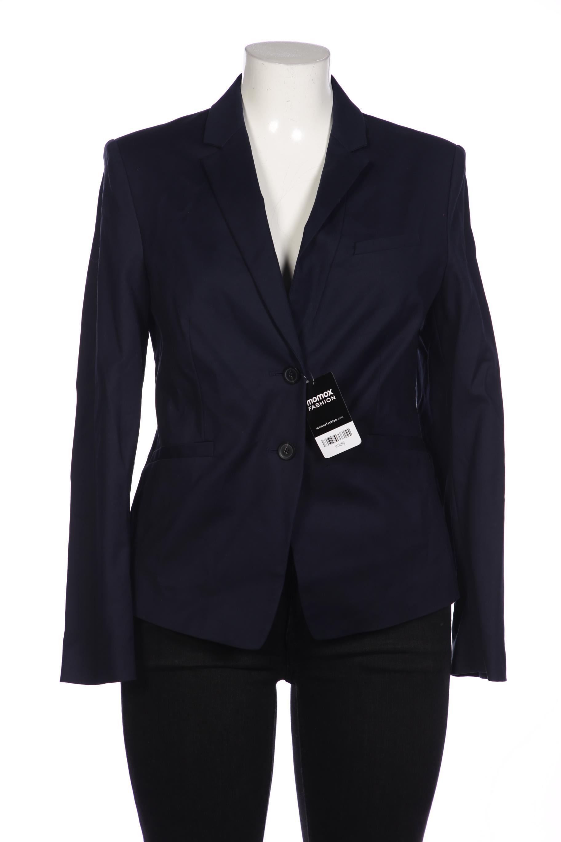 

Esprit Damen Blazer, marineblau, Gr. 42