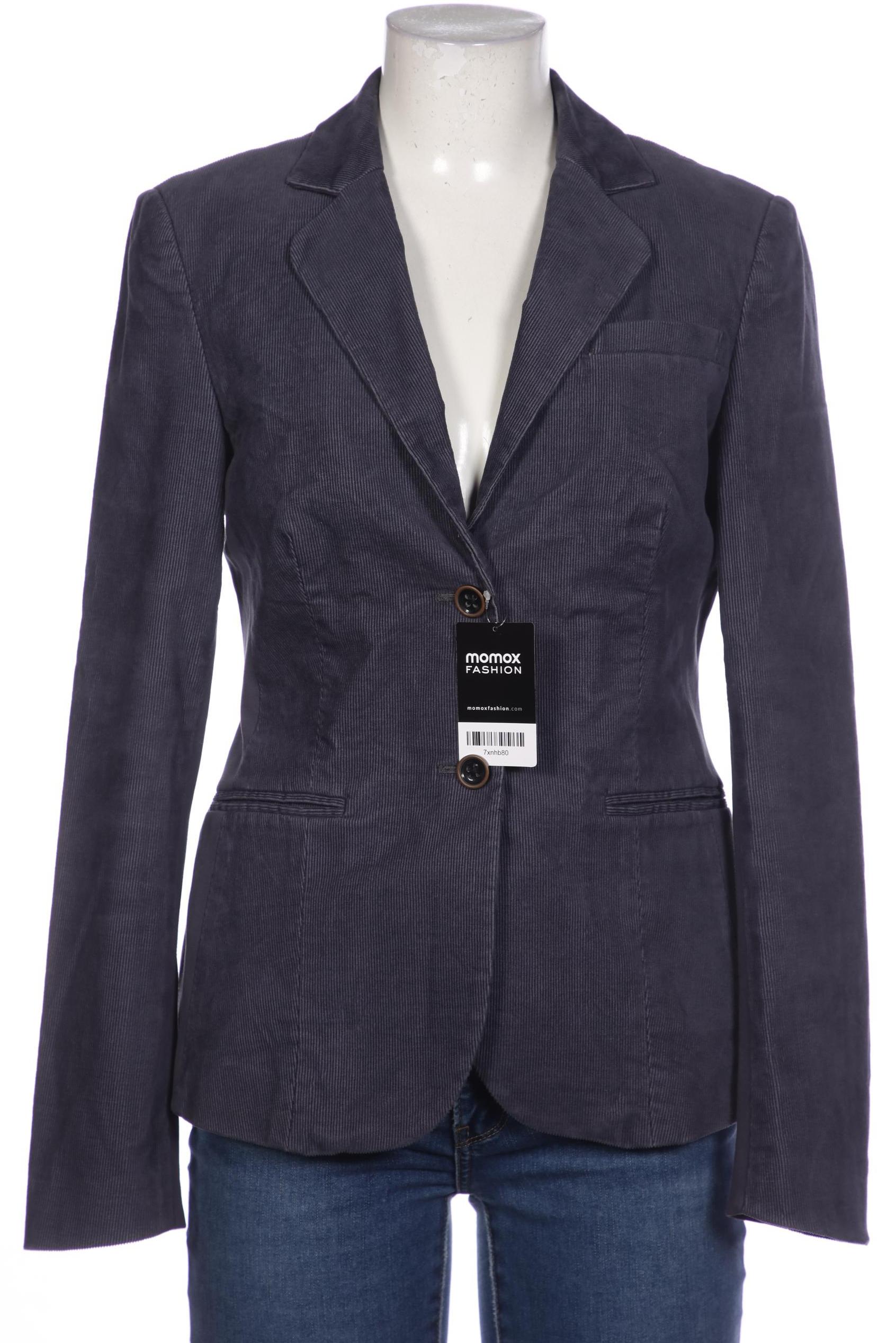 

Esprit Damen Blazer, grau, Gr. 40