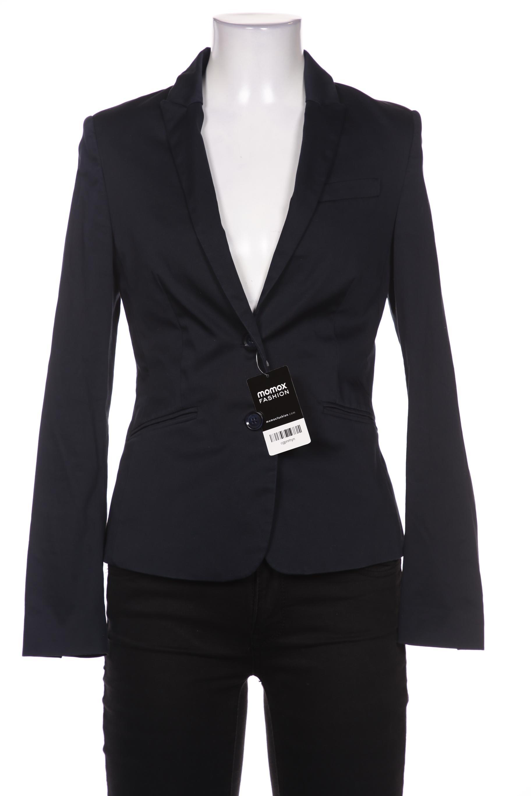 

Esprit Damen Blazer, marineblau, Gr. 34