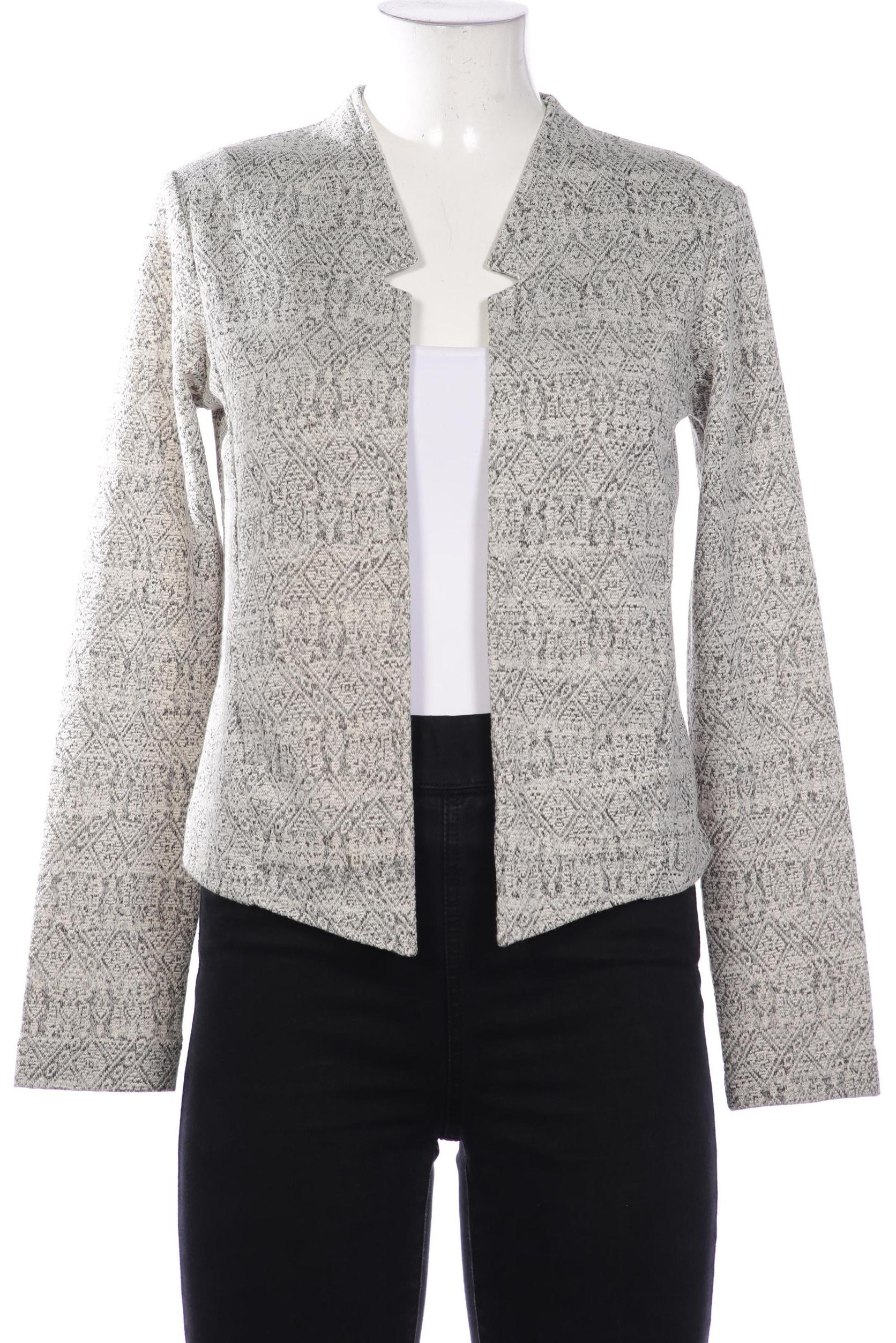 

Esprit Damen Blazer, grau