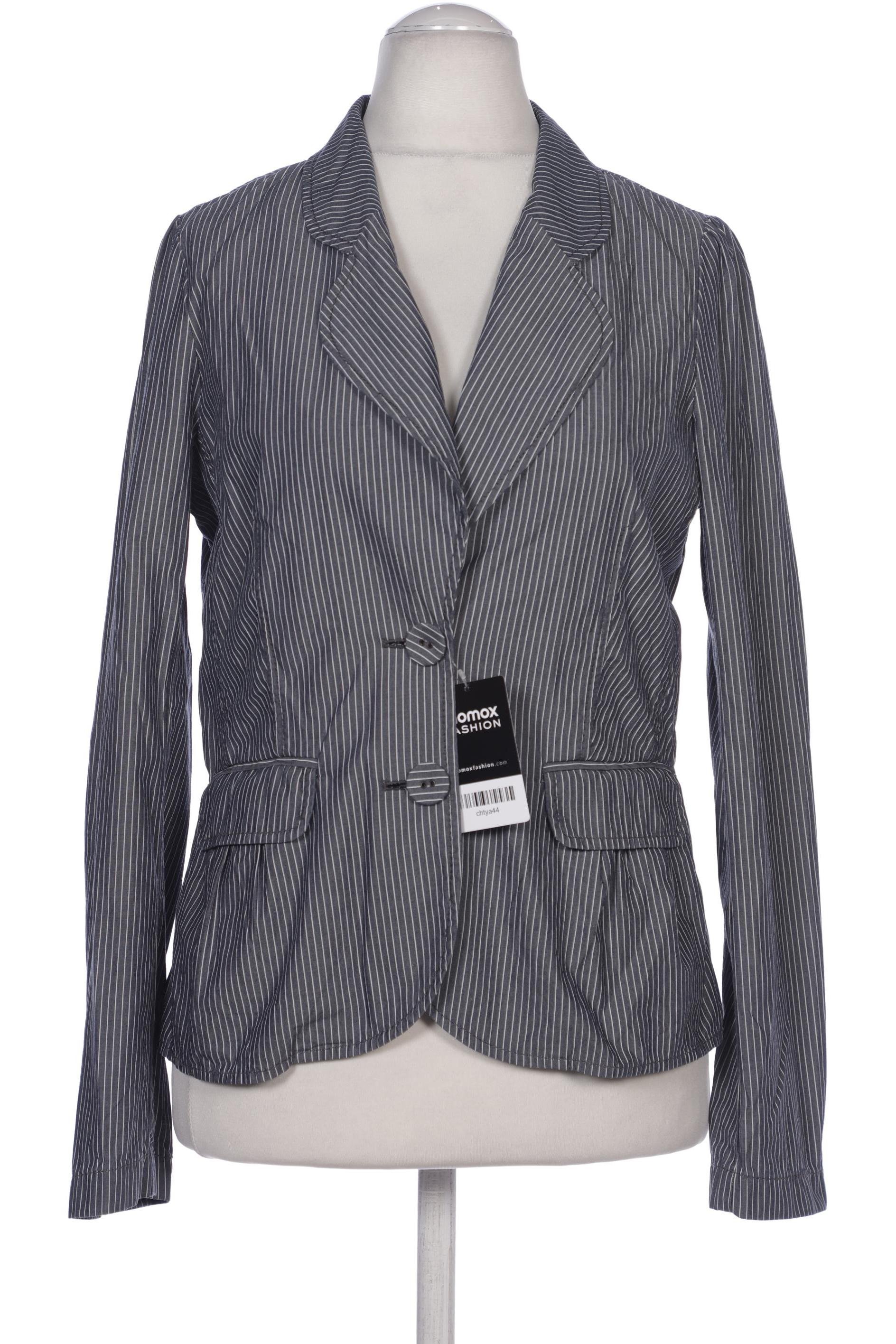 

Esprit Damen Blazer, grau, Gr. 38